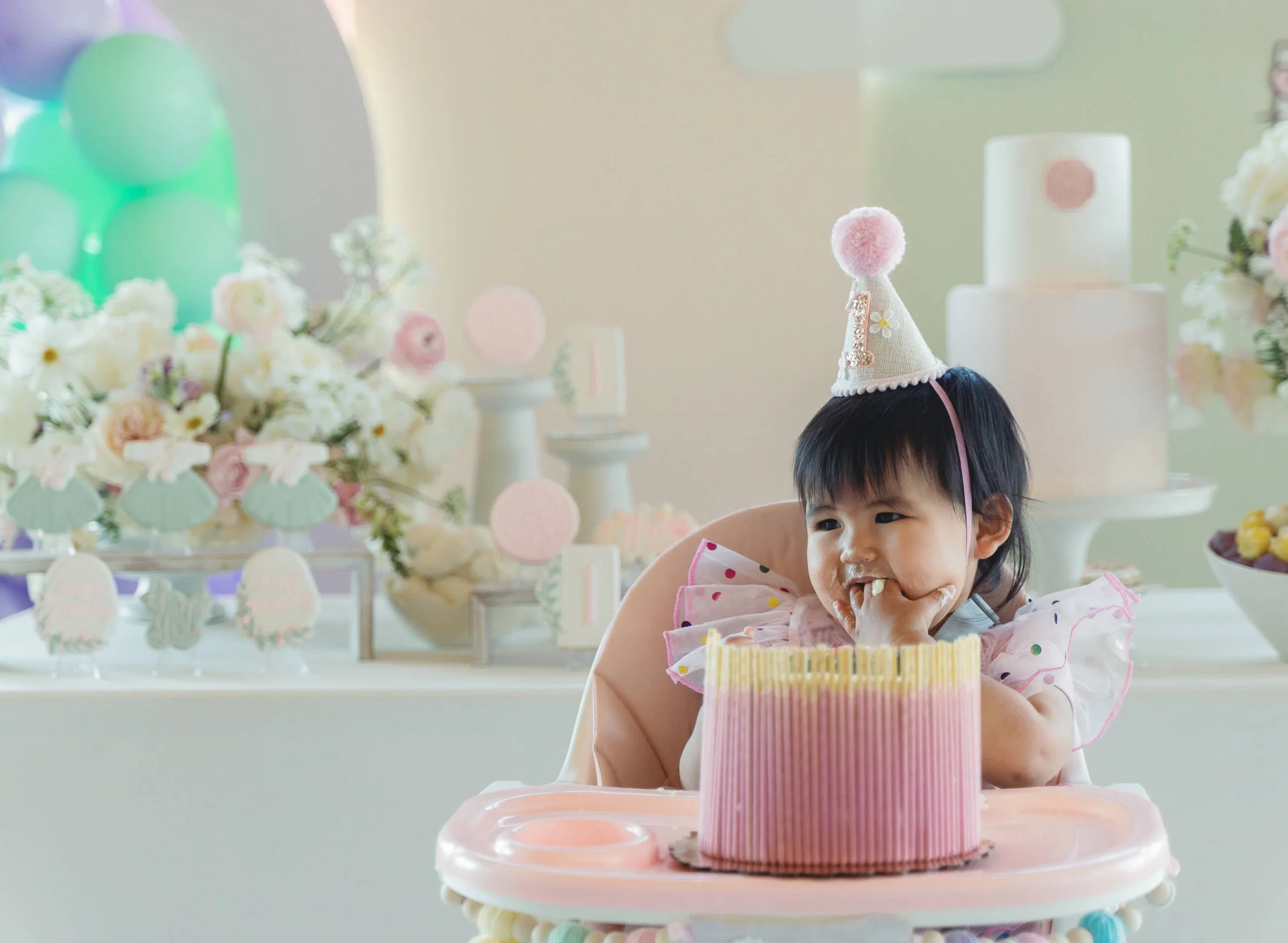 hello-kitty-first-birthday-korean-dohl-palos-verdes-33.JPG