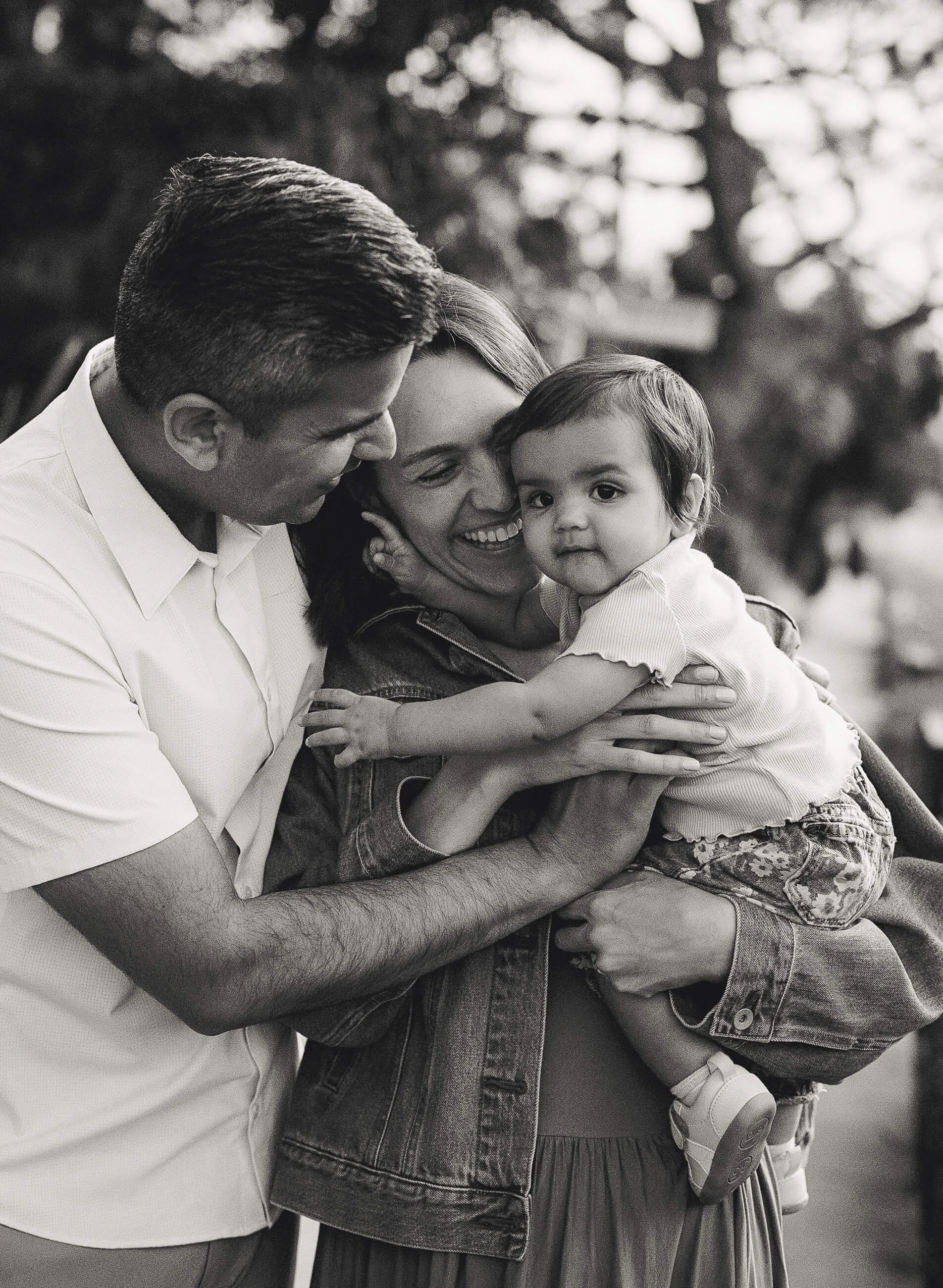 venice-canals-los-angeles-family-portraits-2.JPG