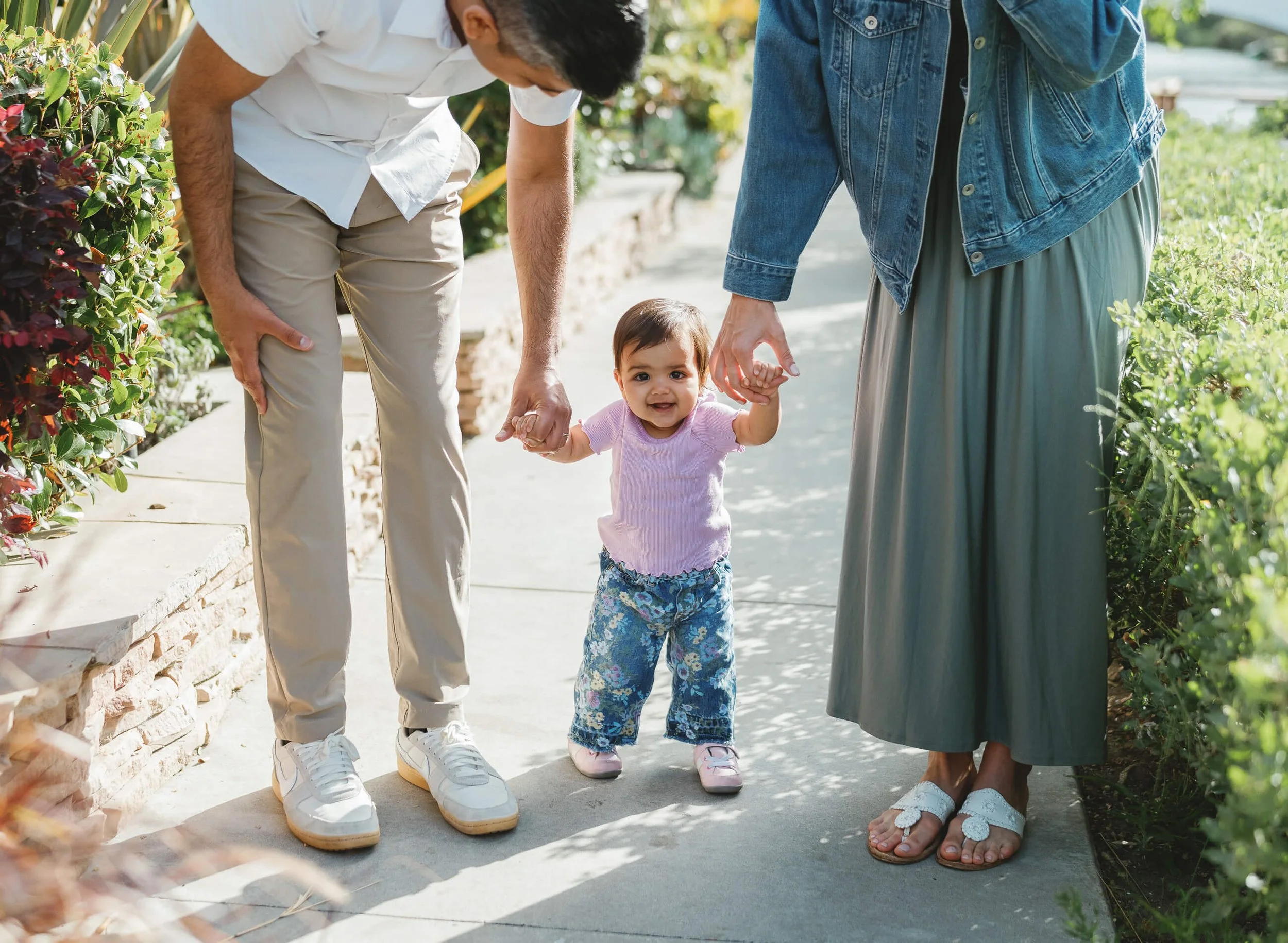 venice-canals-los-angeles-family-portraits-4.JPG