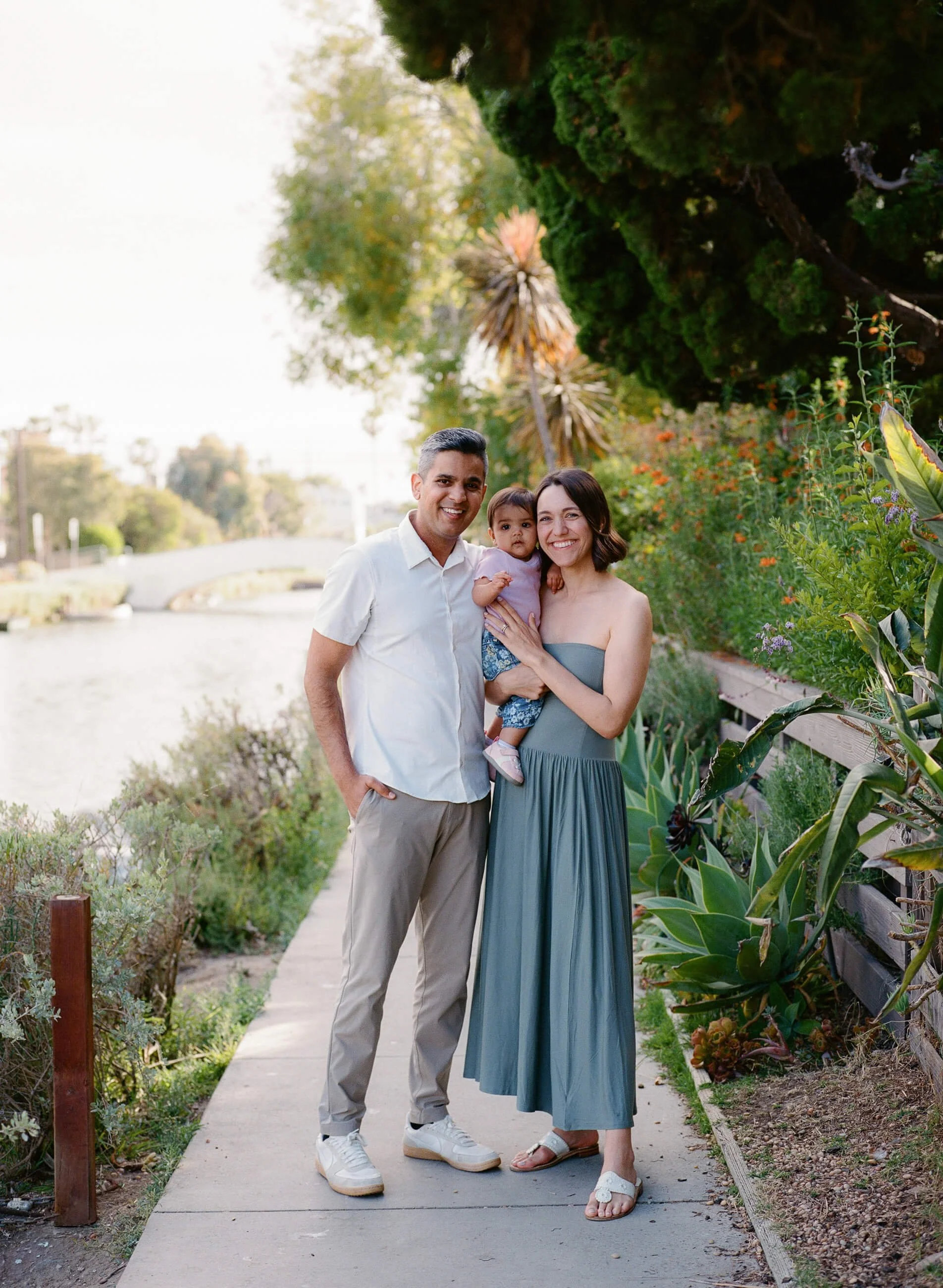 venice-canals-los-angeles-family-portraits-5.JPG