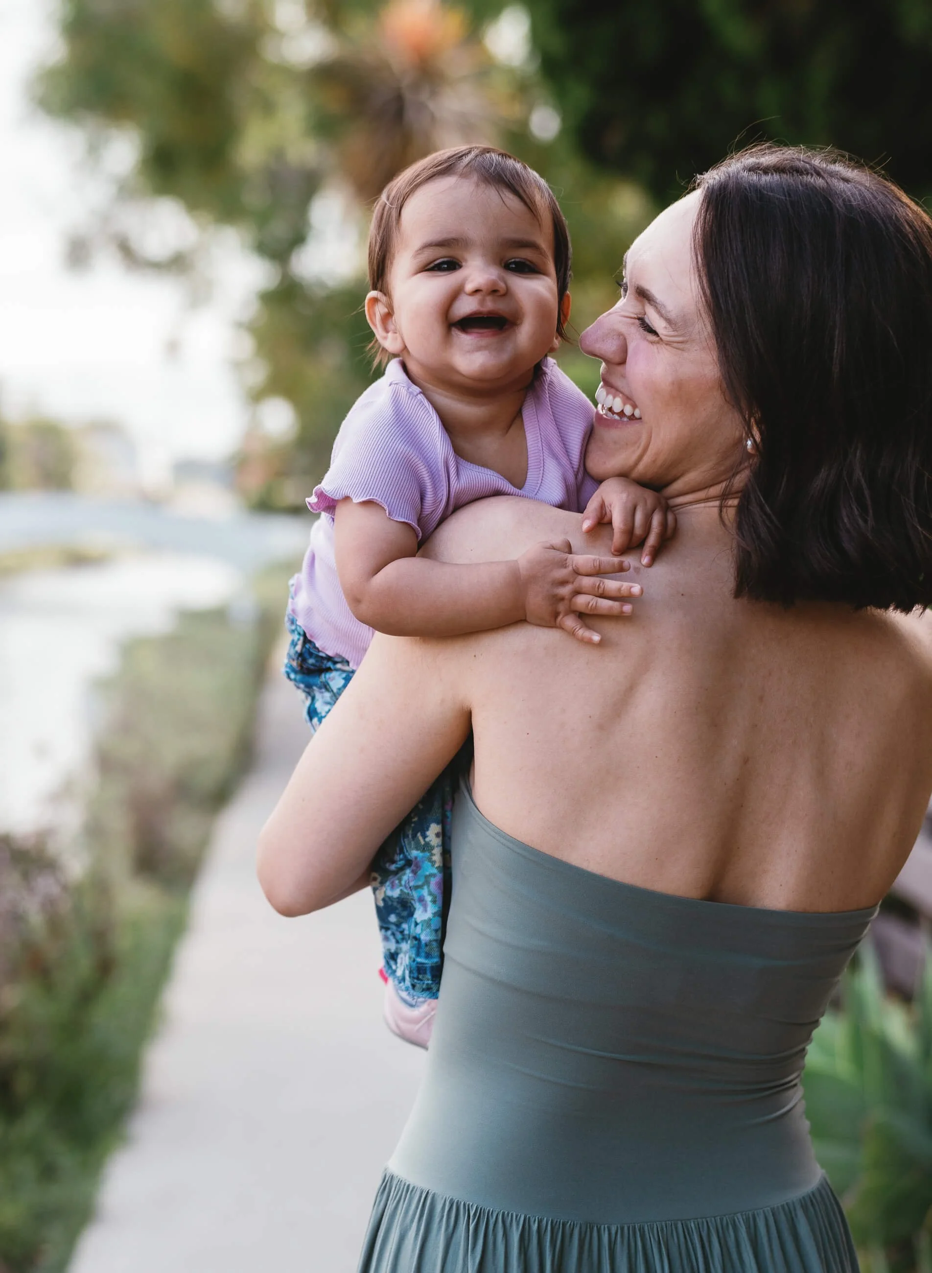 venice-canals-los-angeles-family-portraits-8.JPG