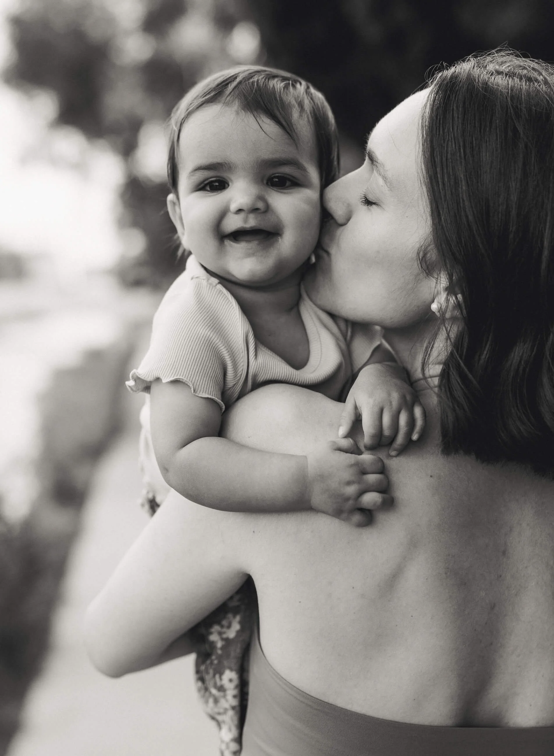 venice-canals-los-angeles-family-portraits-9.JPG