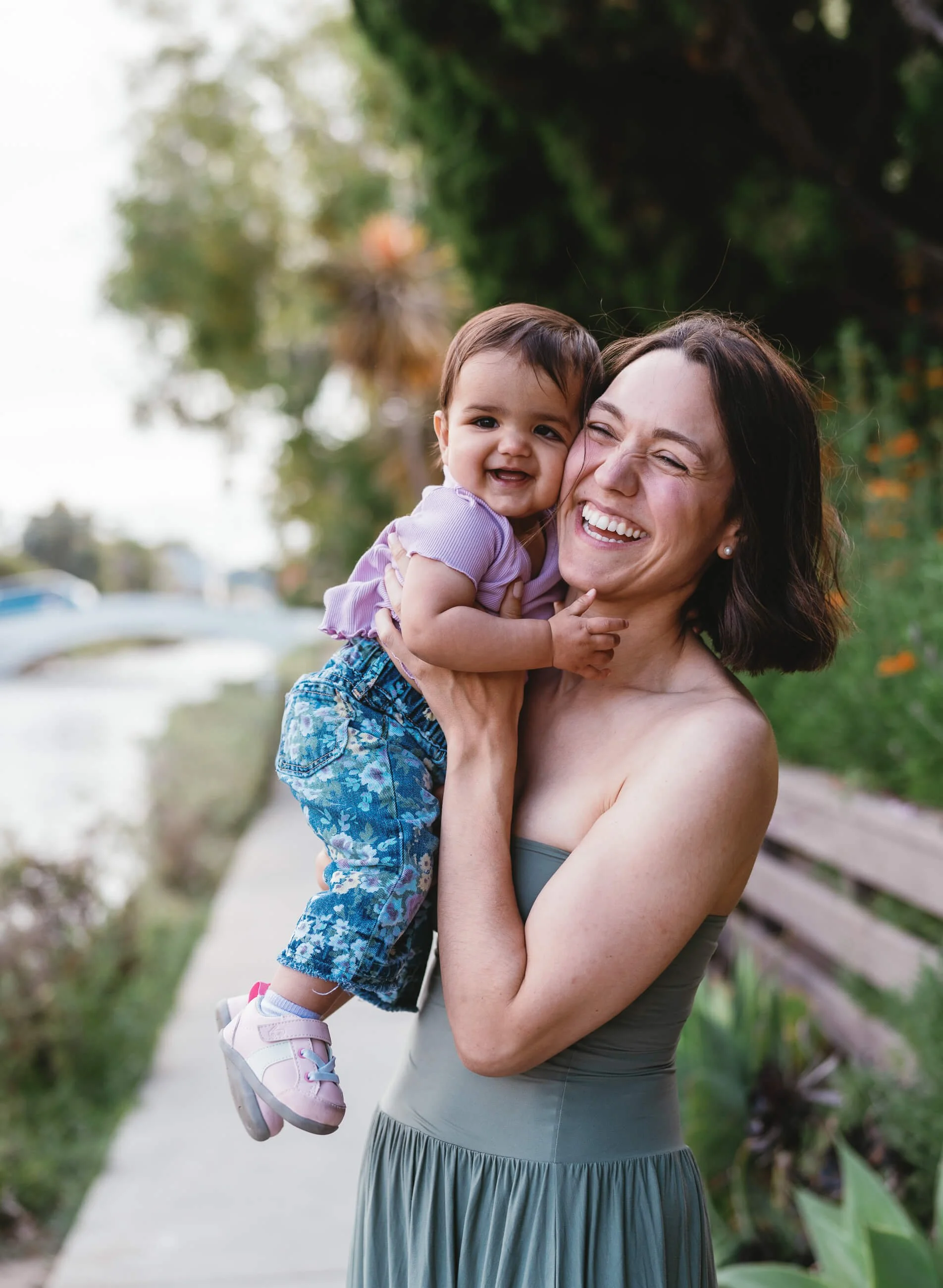 venice-canals-los-angeles-family-portraits-10.JPG