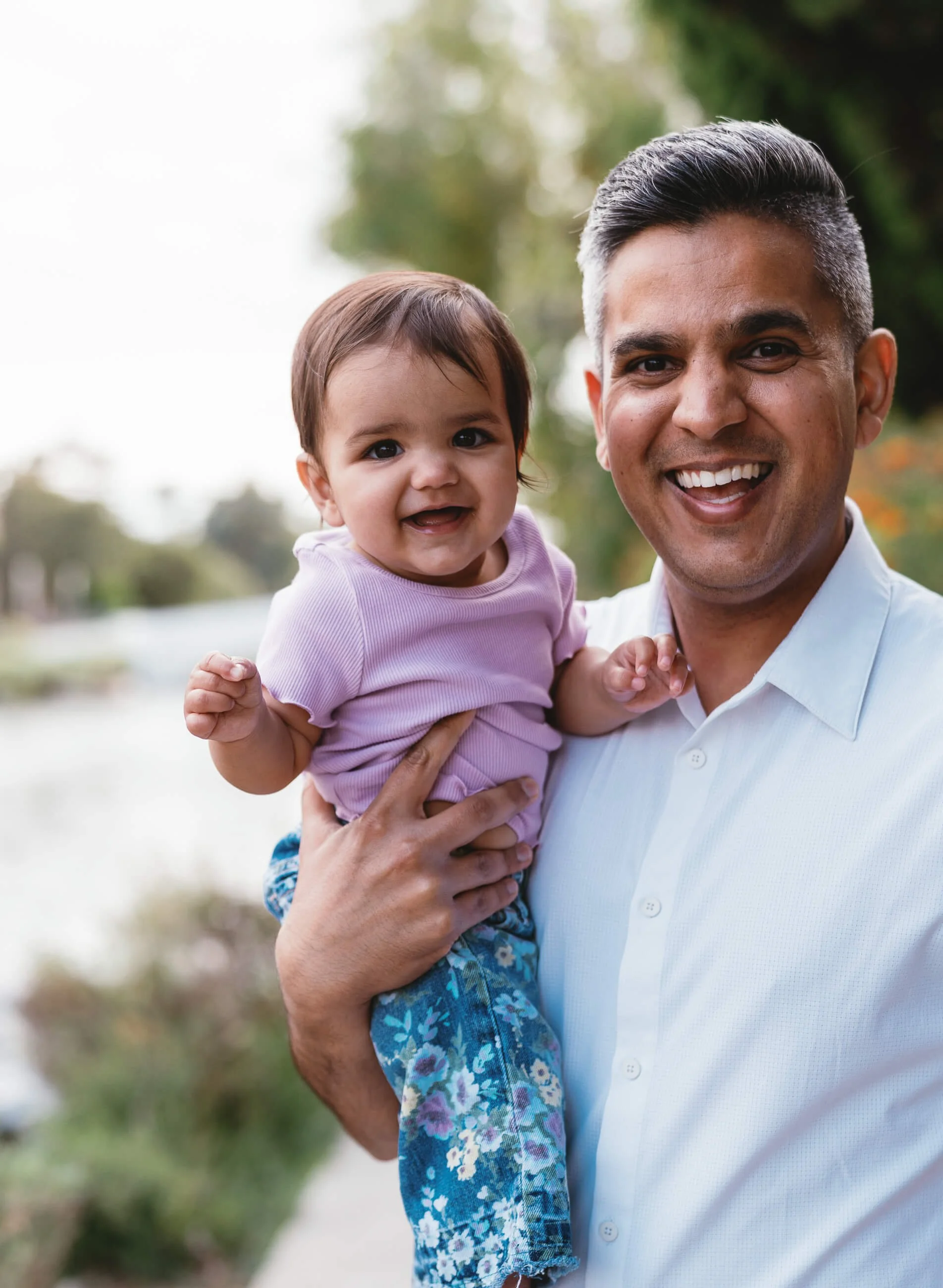 venice-canals-los-angeles-family-portraits-11.JPG