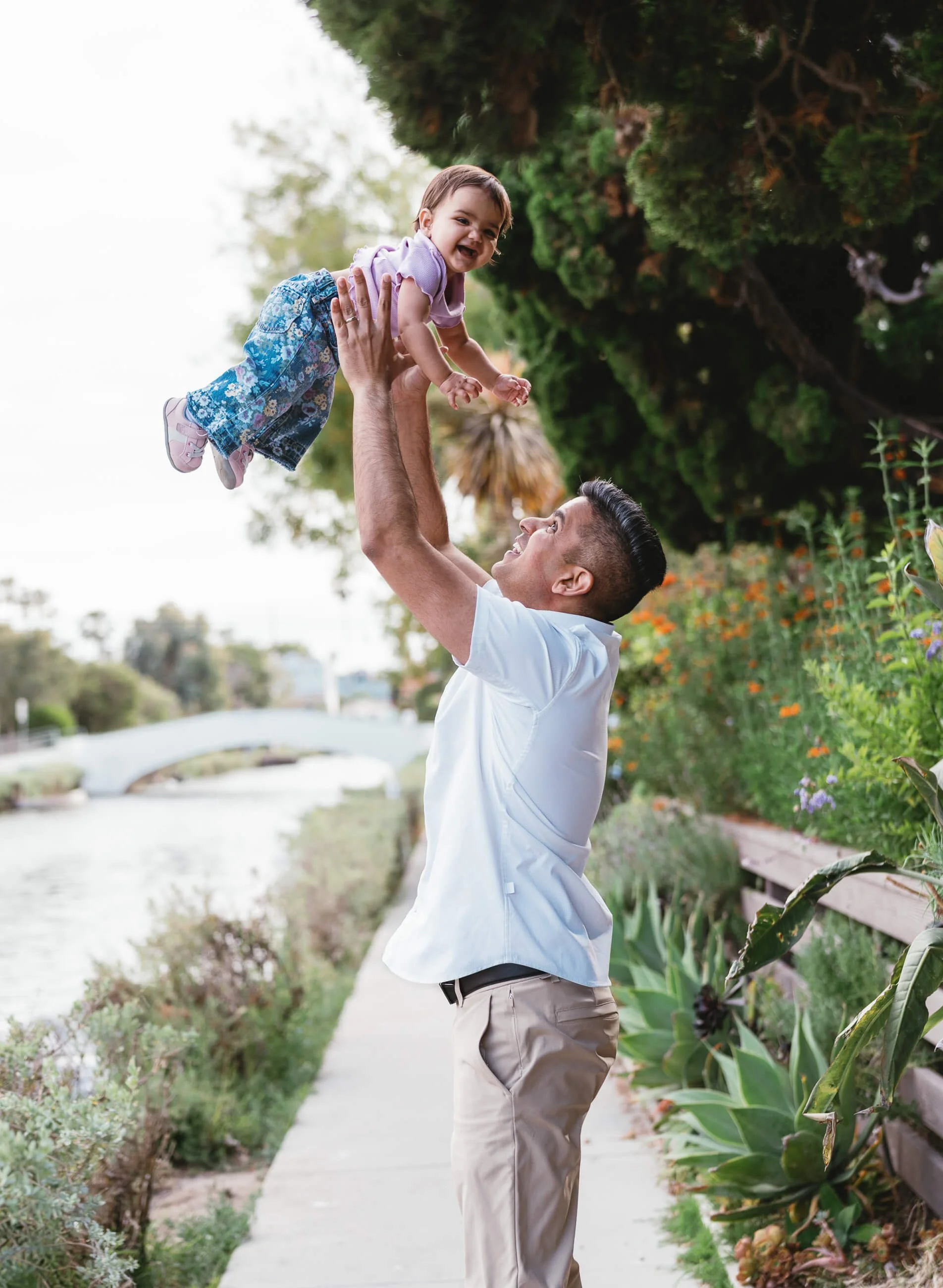 venice-canals-los-angeles-family-portraits-12.JPG
