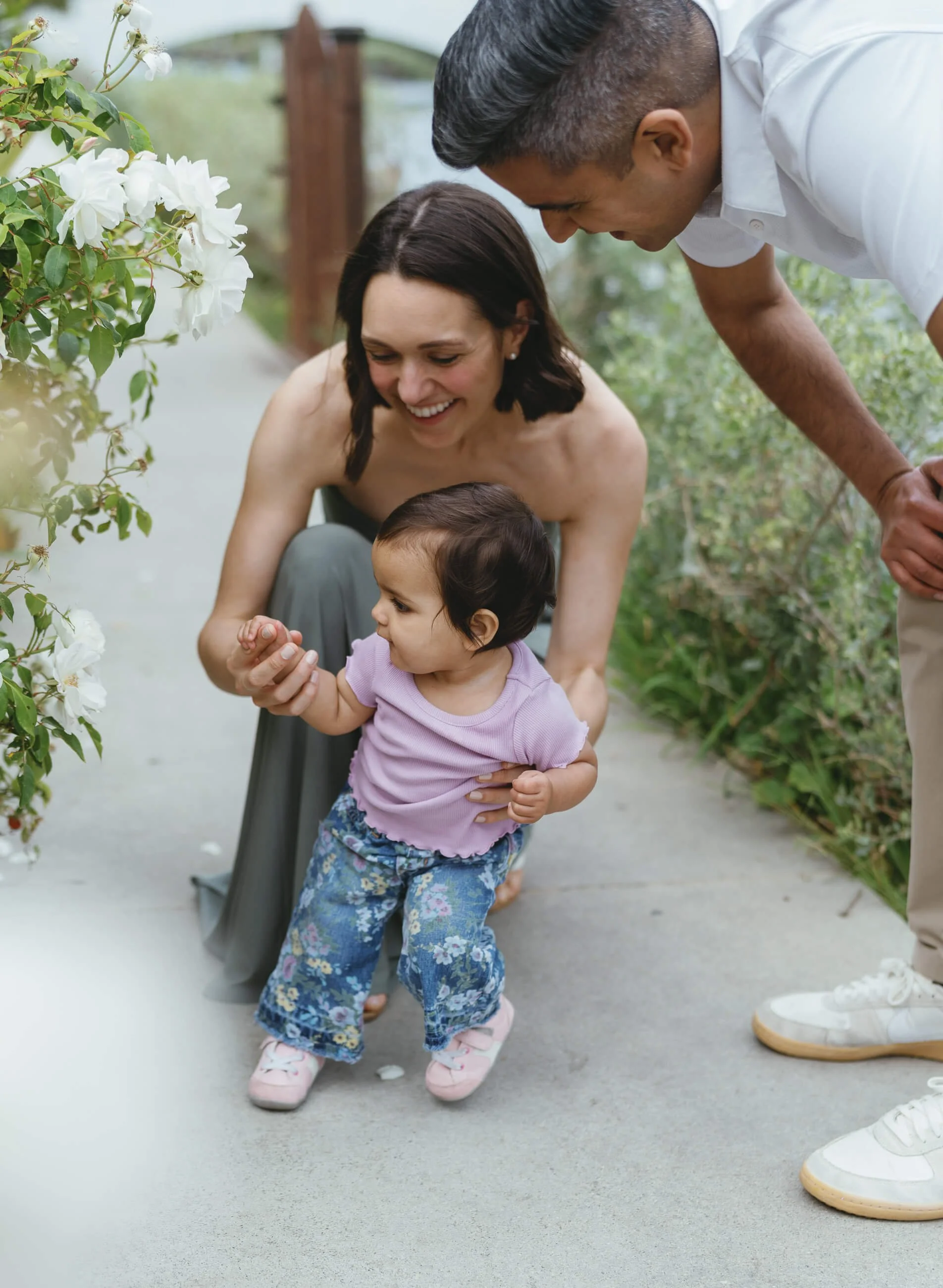 venice-canals-los-angeles-family-portraits-18.JPG