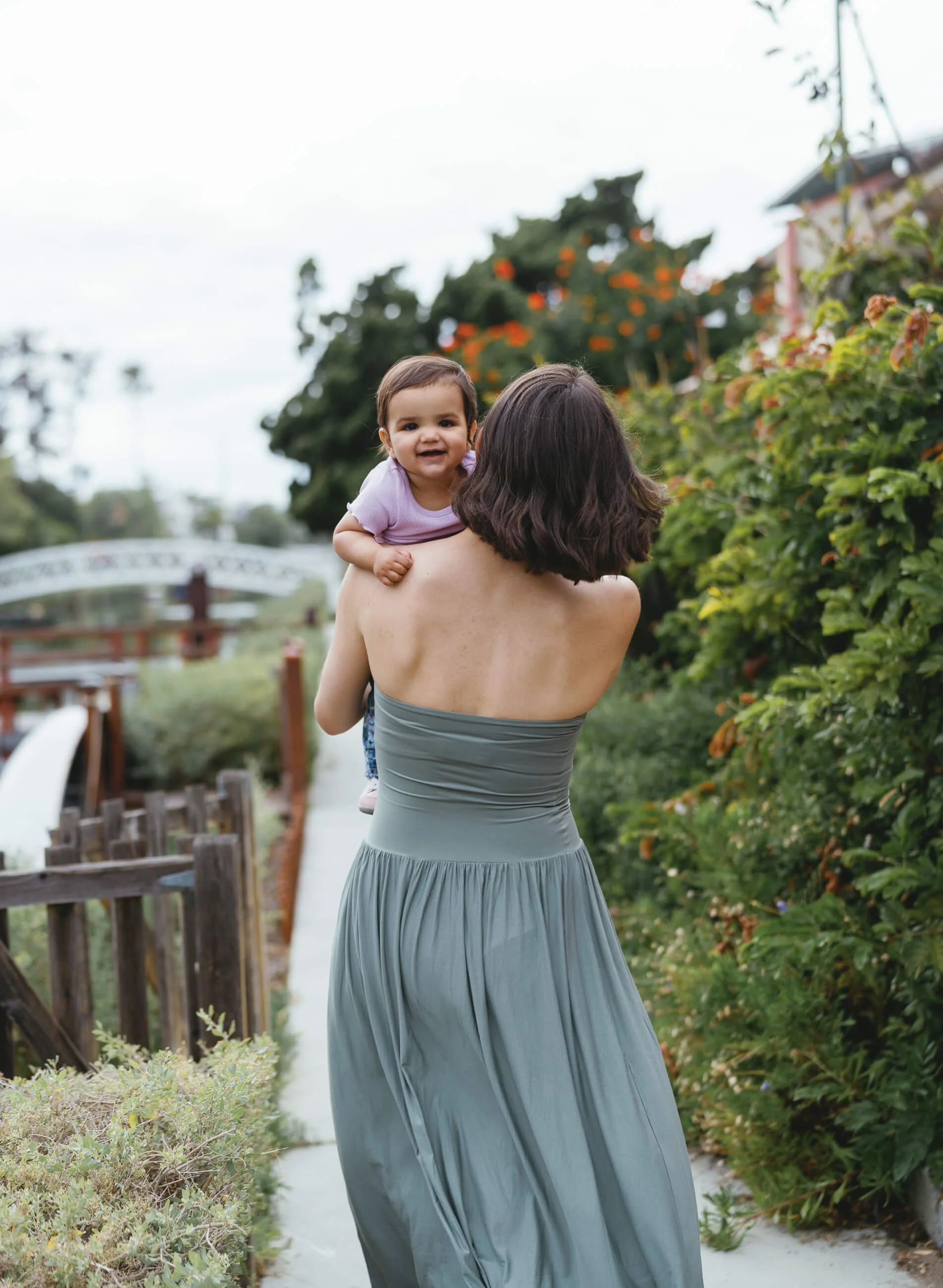 venice-canals-los-angeles-family-portraits-19.JPG