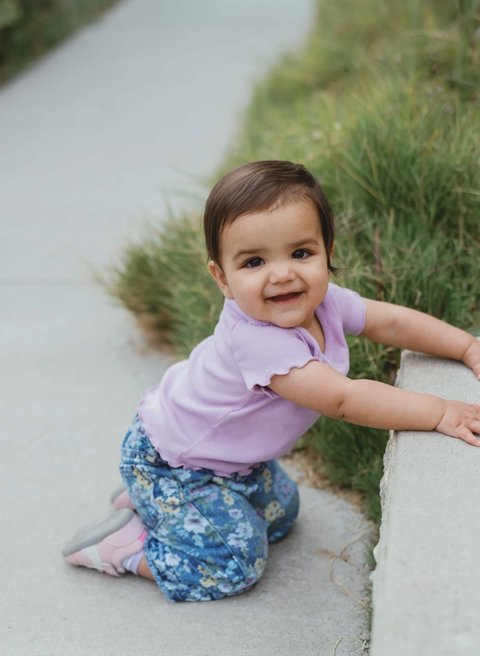 venice-canals-los-angeles-family-portraits-23.JPG
