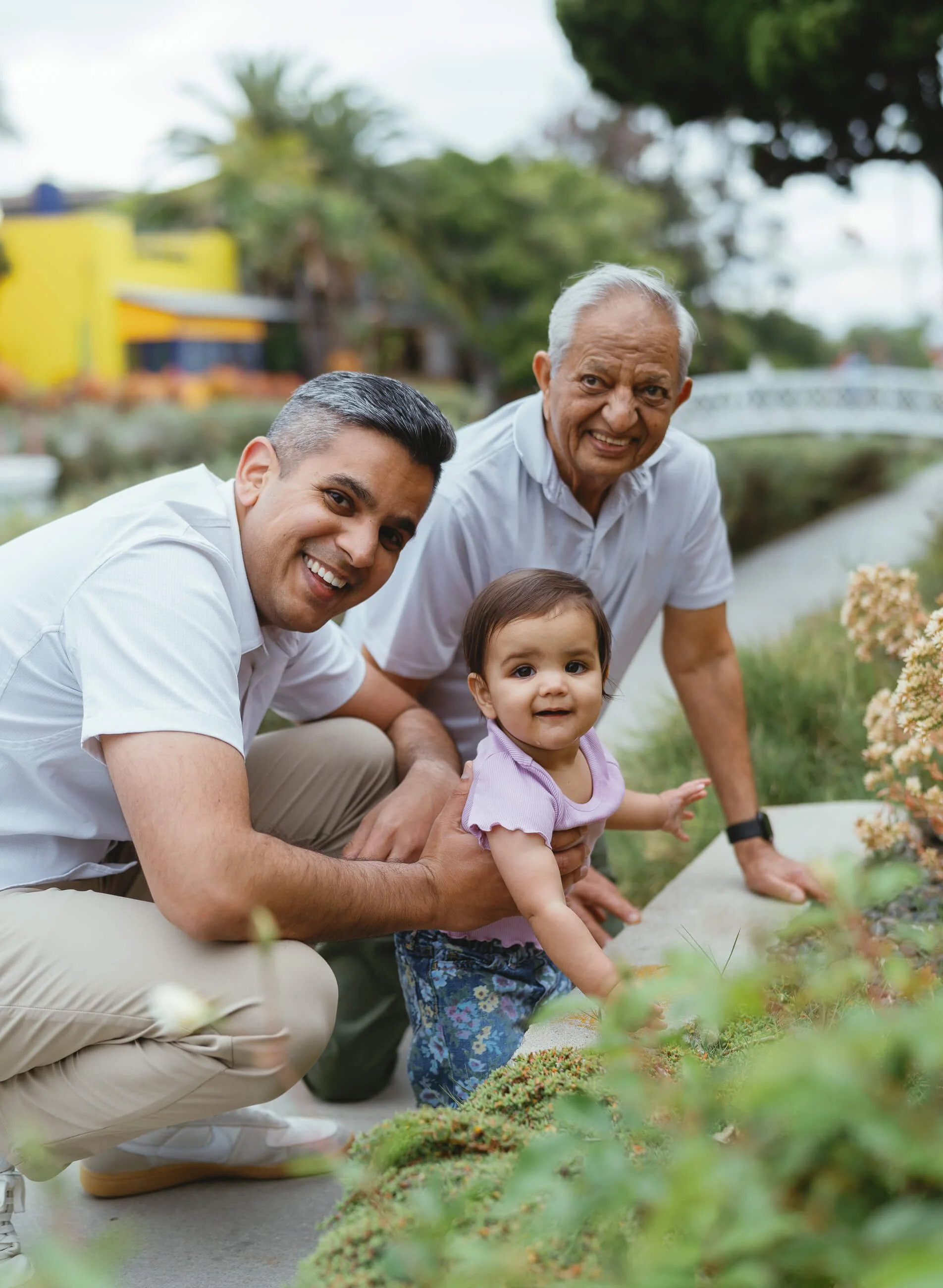 venice-canals-los-angeles-family-portraits-27.JPG
