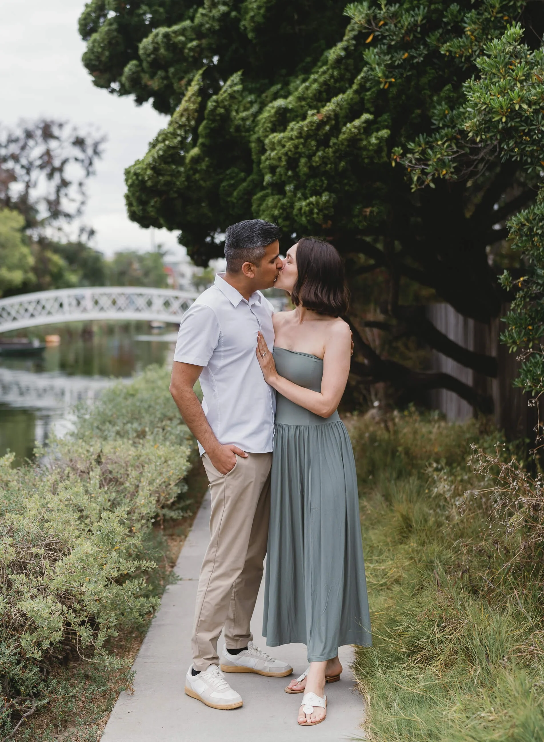 venice-canals-los-angeles-family-portraits-28.JPG