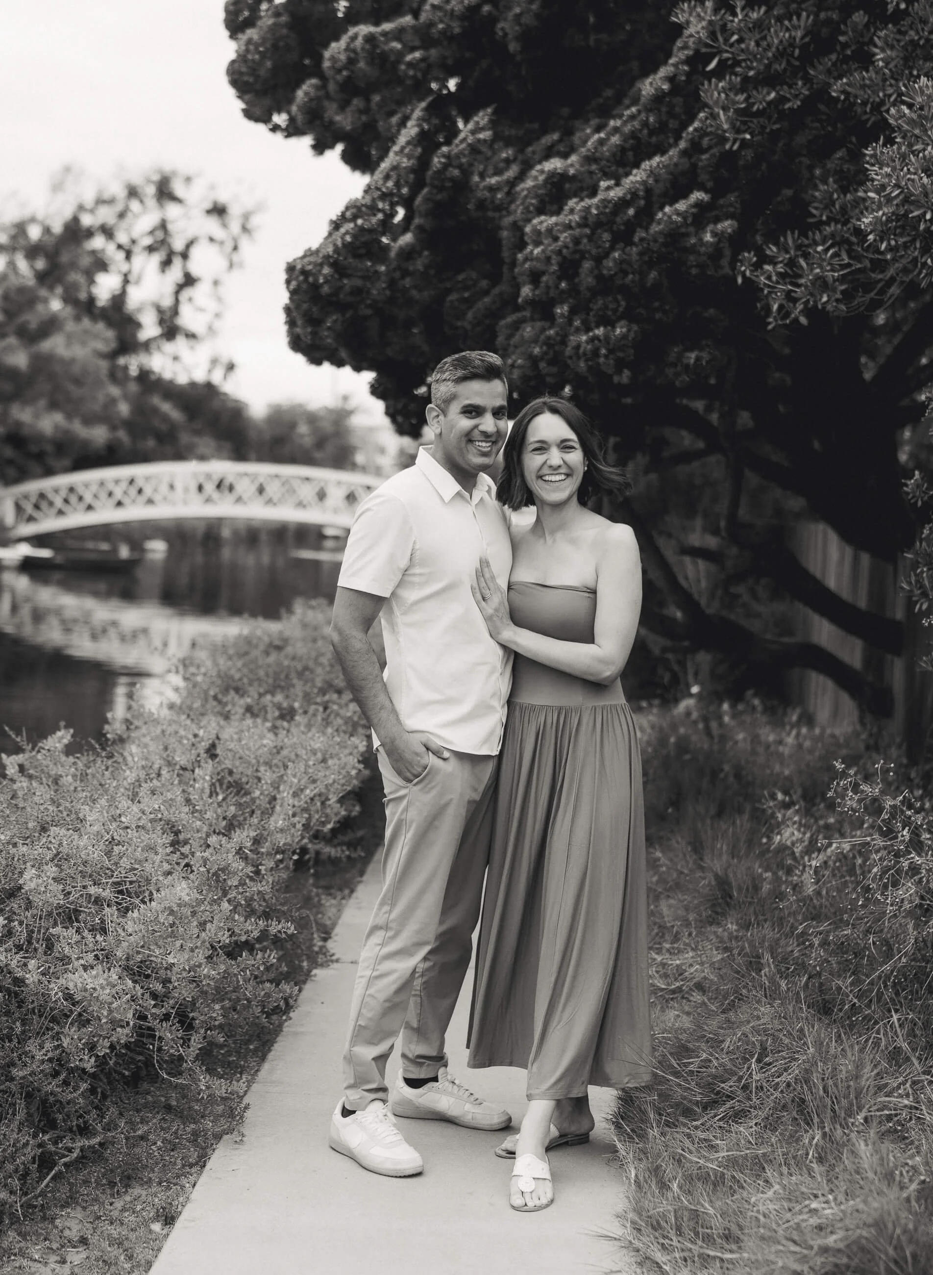 venice-canals-los-angeles-family-portraits-29.JPG