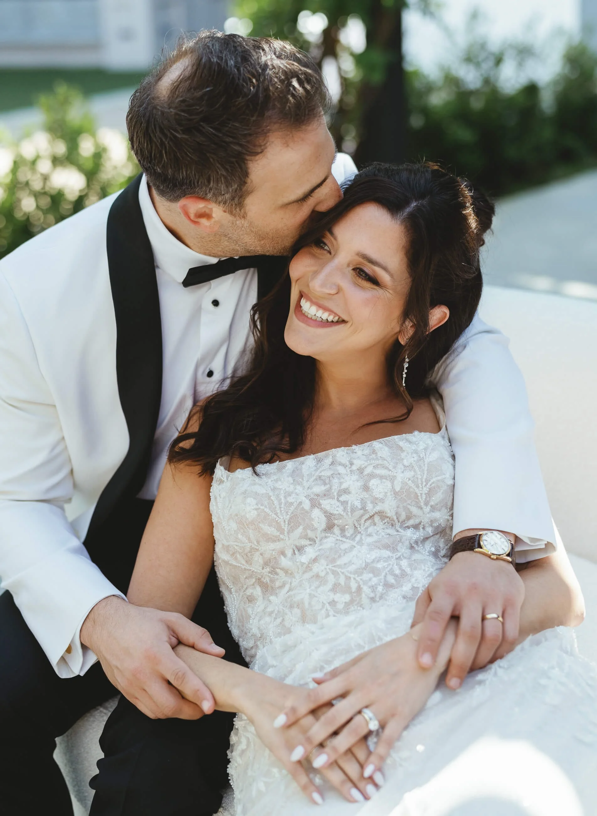 casita-hollywood-wedding-reception-13.JPG