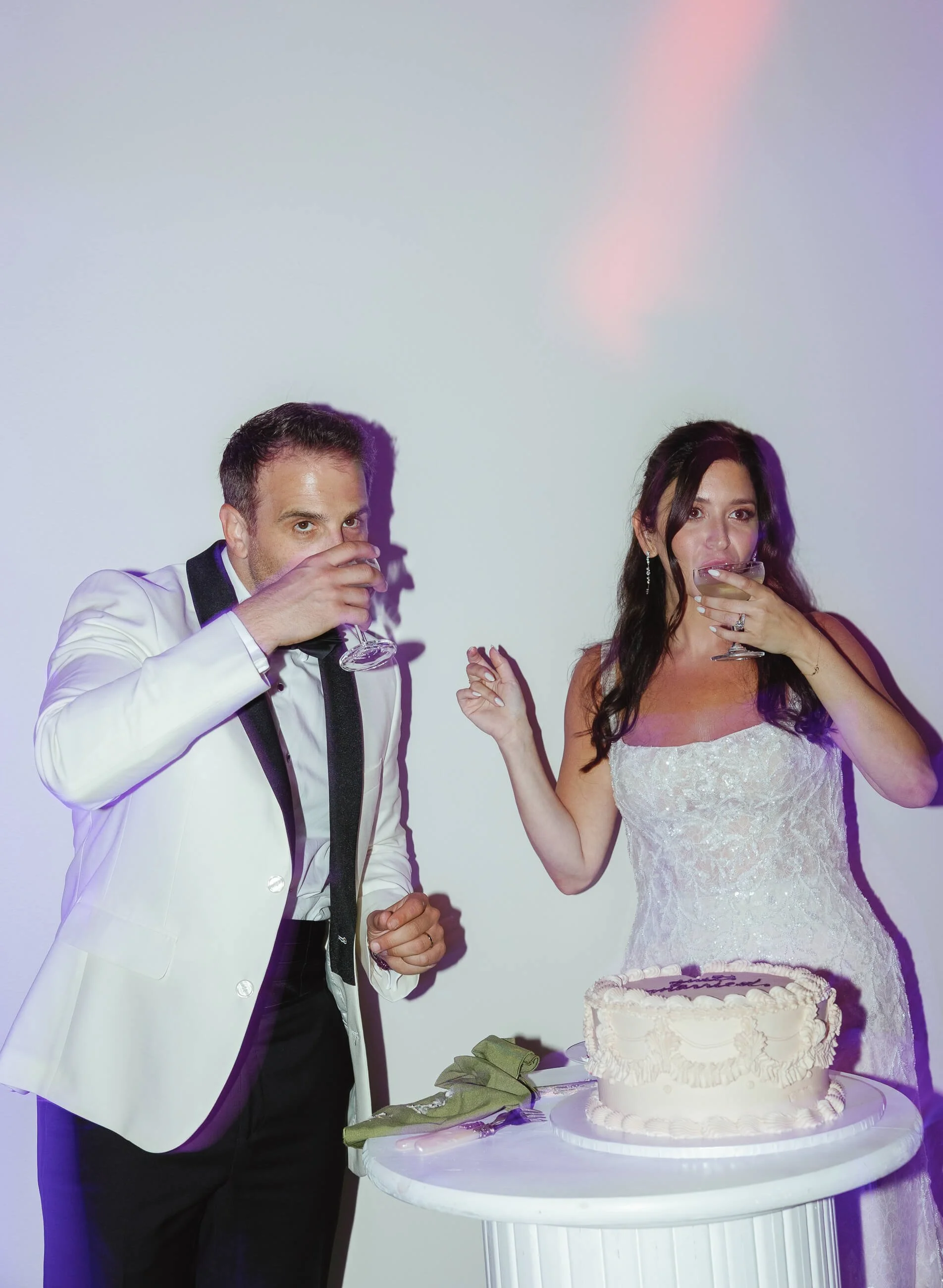 casita-hollywood-wedding-reception-63.JPG