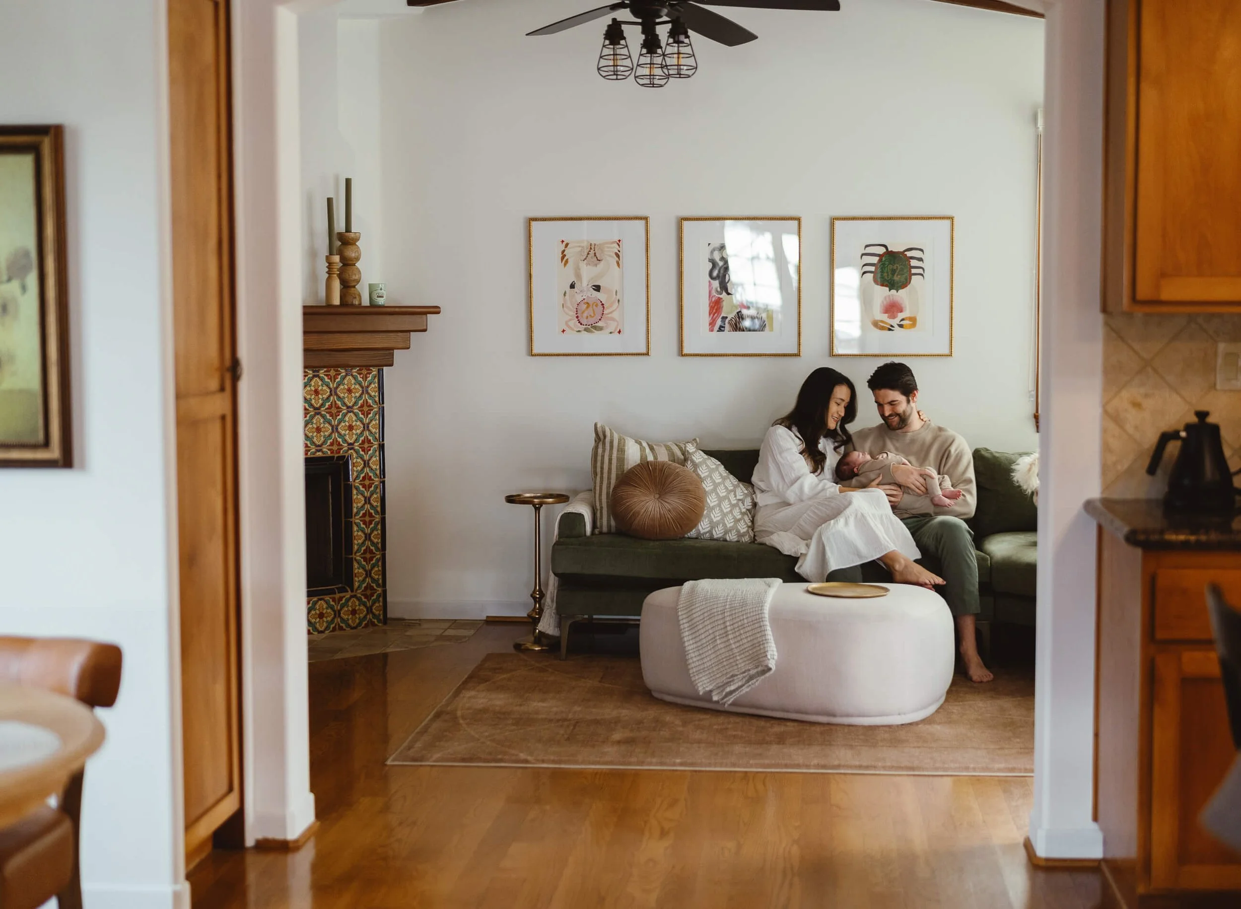 new-house-newborn-family-session-manhattan-beach-10.JPG