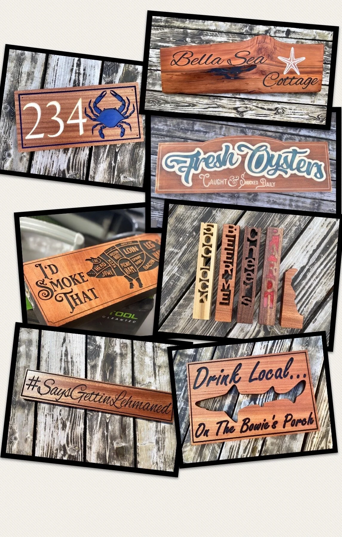 Aug 16 2020 Collage.jpeg