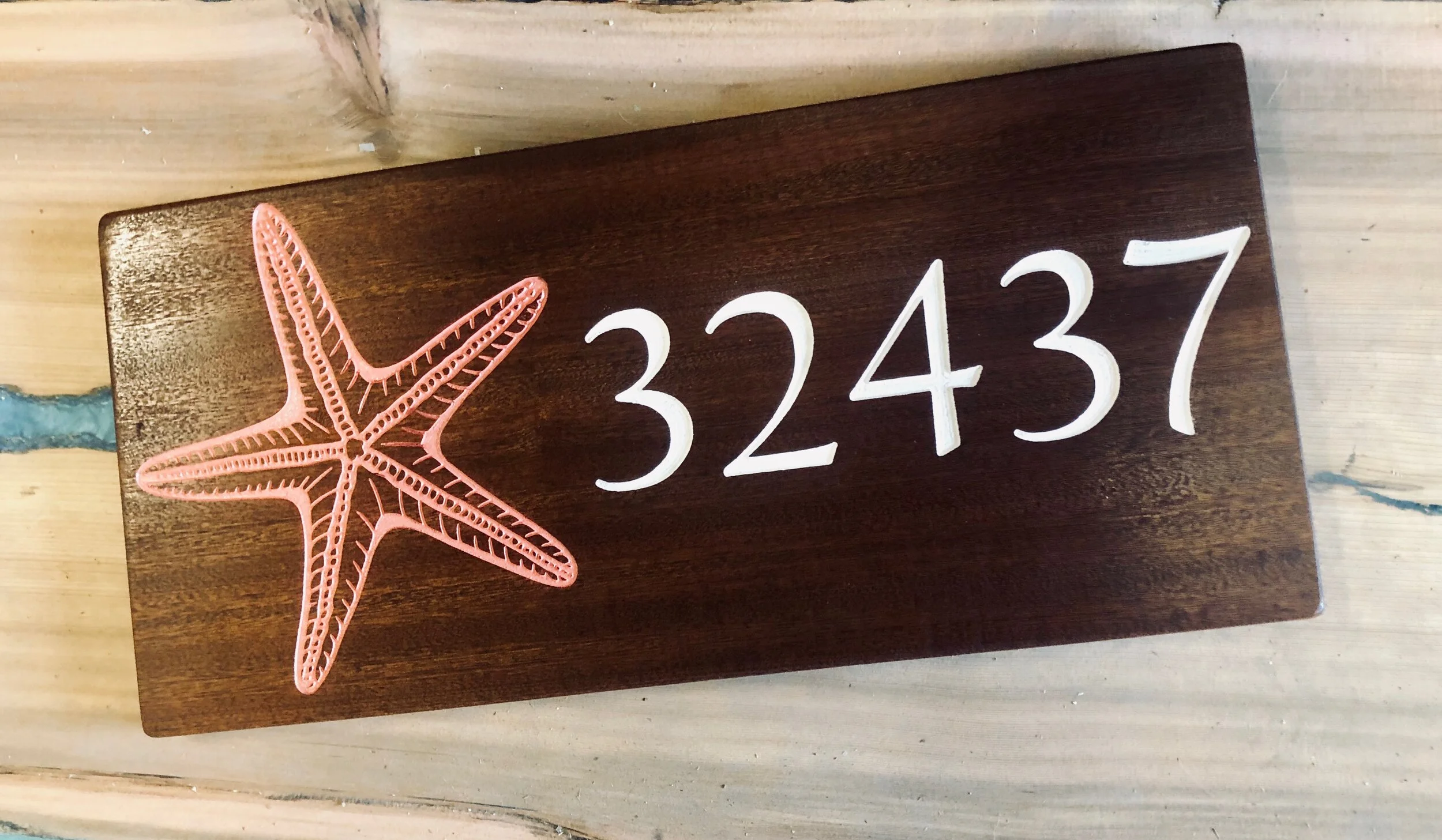 Address Starfish.jpeg