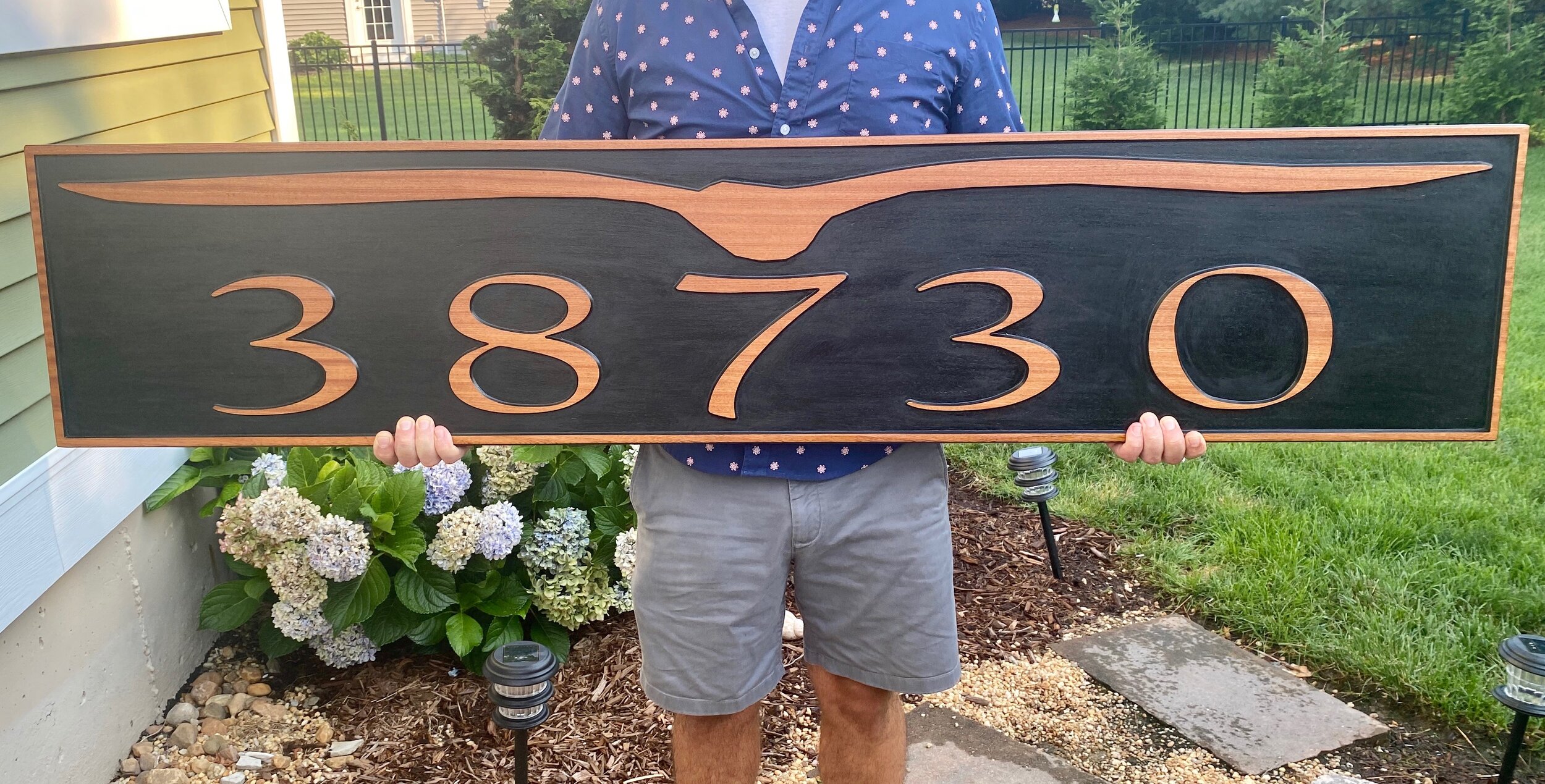 Large Seagull Address.jpeg