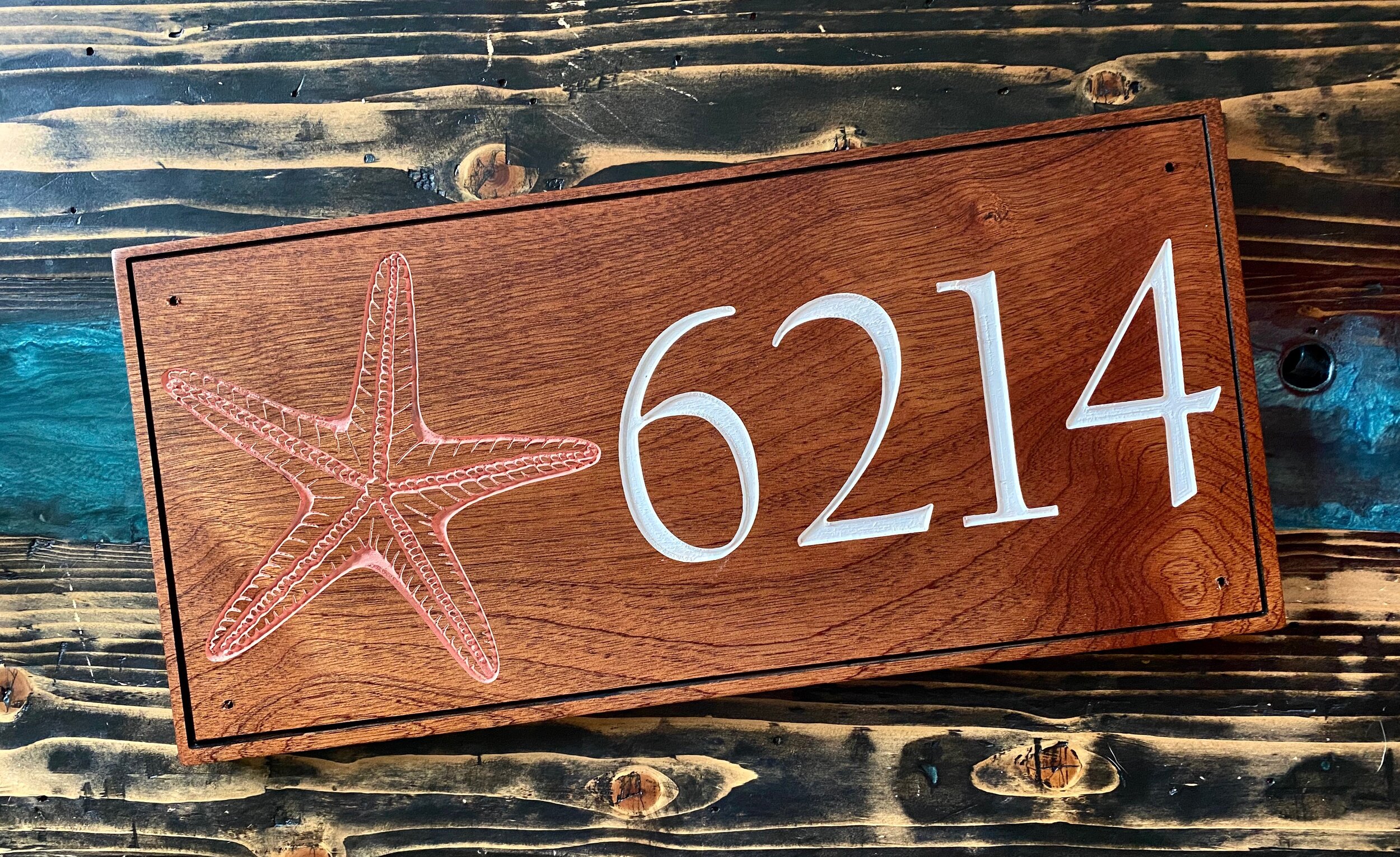 Starfish Address Sign II.jpeg