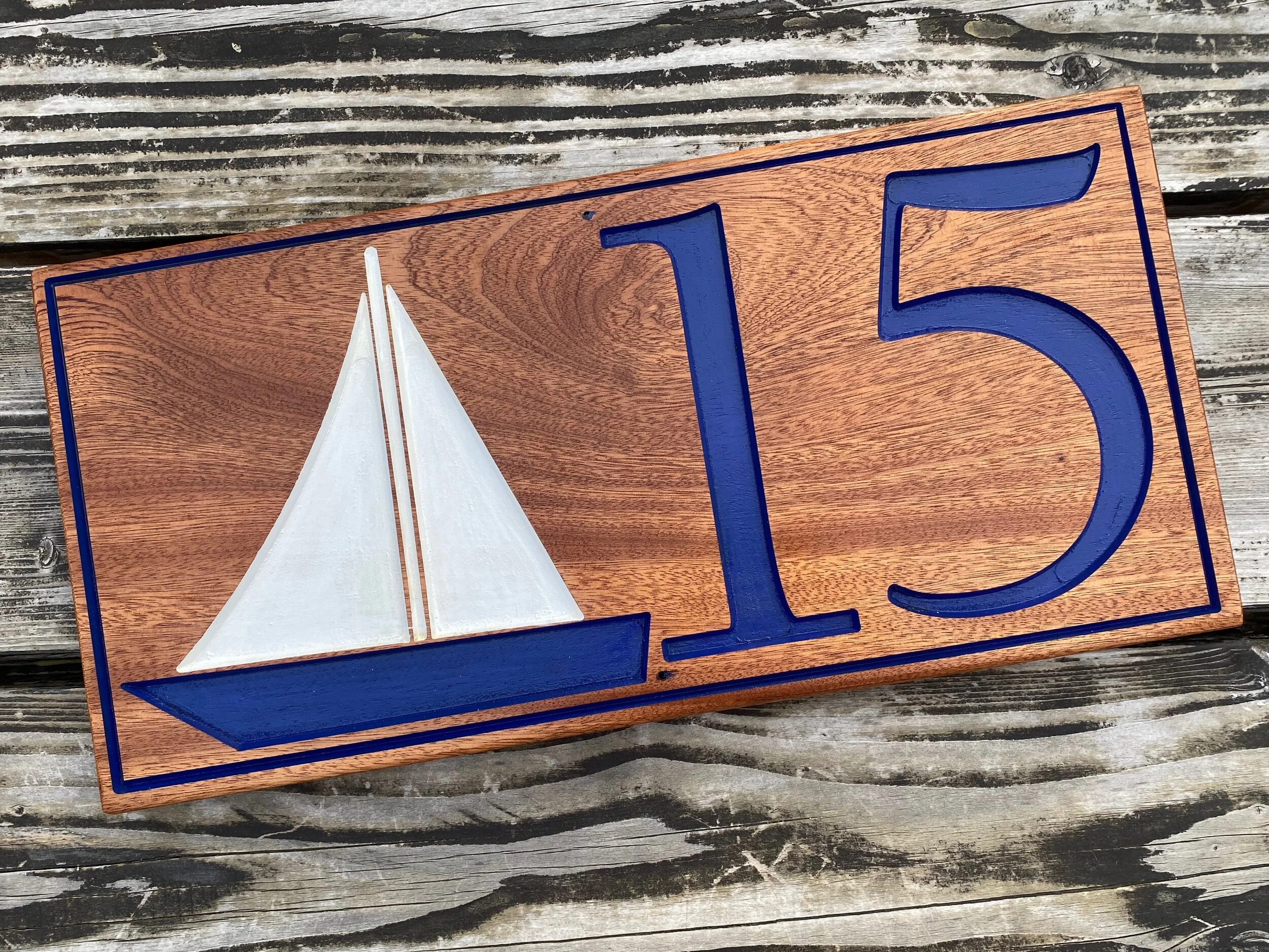 Sailboat Address Sign.jpeg