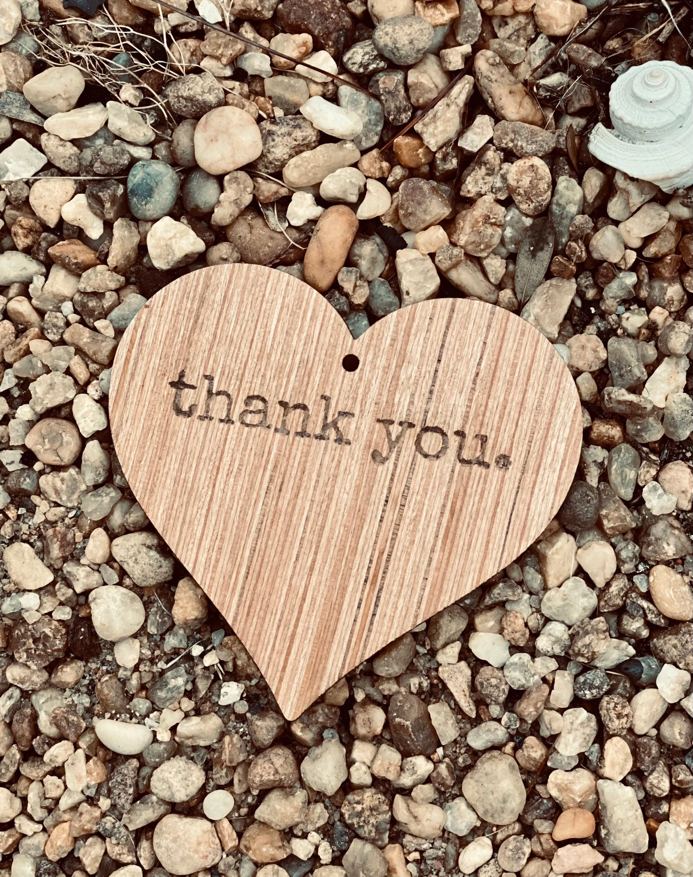 https://i.etsystatic.com/17855415/r/il/e1442e/3479668292/il_fullxfull.3479668292_cs9y.jpg