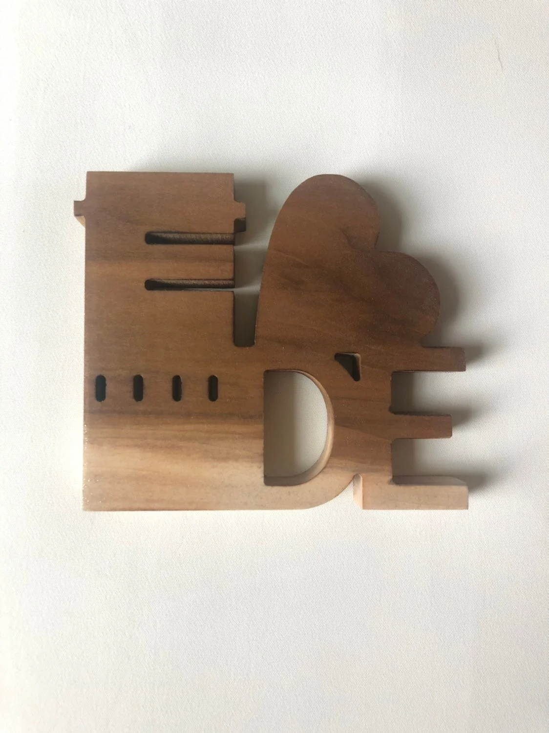https://i.etsystatic.com/17855415/r/il/a79988/1964477744/il_fullxfull.1964477744_l3wc.jpg