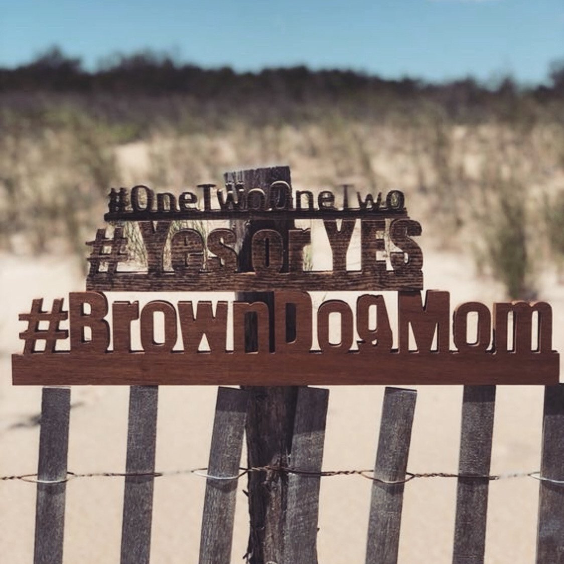 Leaderboard Name Sign.JPG