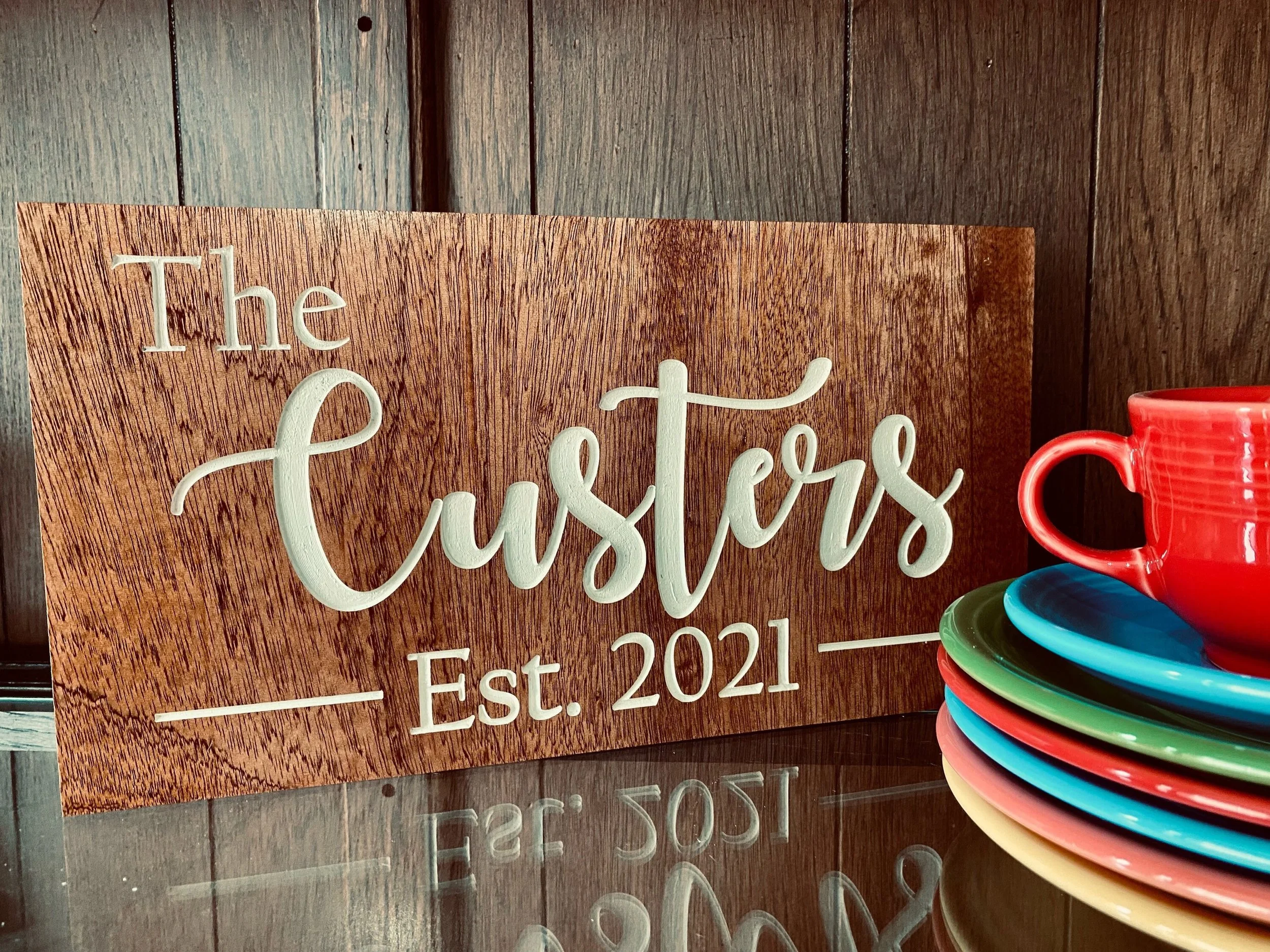 https://i.etsystatic.com/17855415/r/il/7b4d88/3233979848/il_fullxfull.3233979848_qzr7.jpg