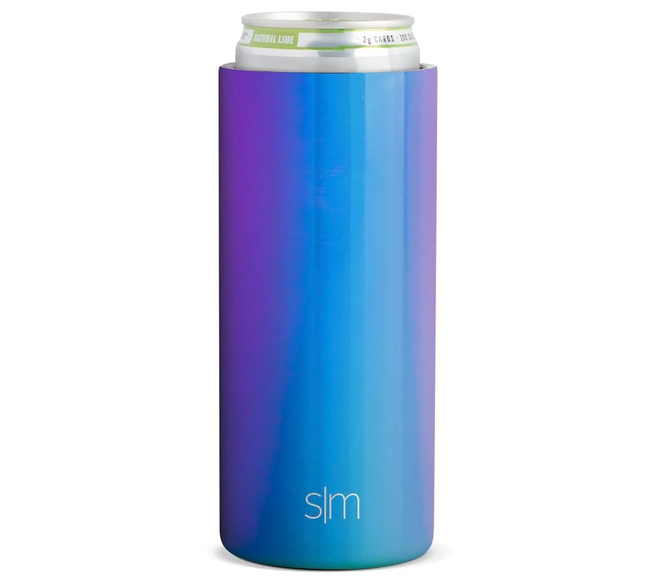 https://i.etsystatic.com/17855415/r/il/c32b11/5077909160/il_fullxfull.5077909160_jm0f.jpg