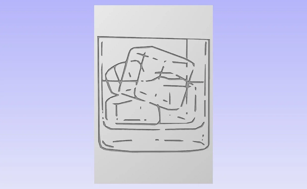 https://i.etsystatic.com/17855415/r/il/2c882b/4658291264/il_fullxfull.4658291264_ippd.jpg