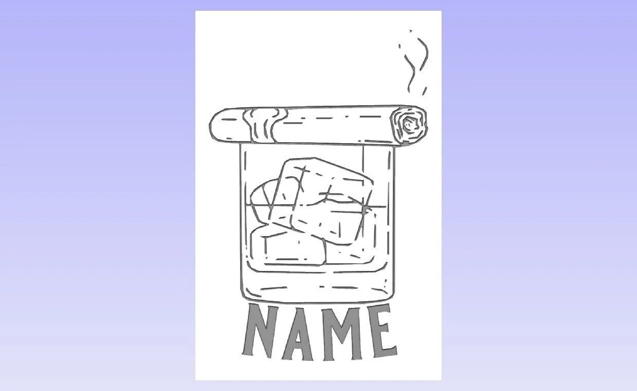 https://i.etsystatic.com/17855415/r/il/d72410/4706530451/il_fullxfull.4706530451_60wn.jpg