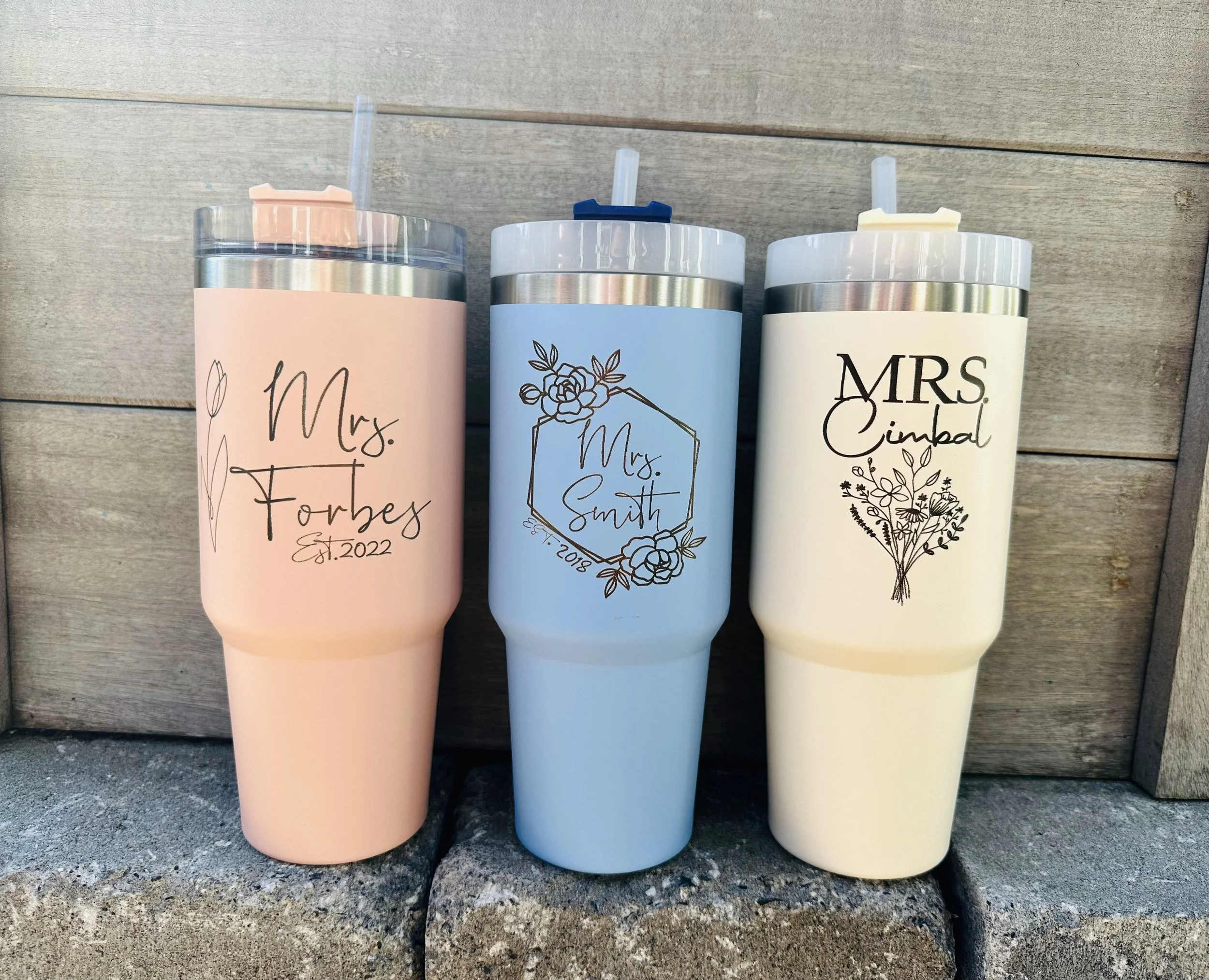 https://i.etsystatic.com/17855415/r/il/171604/4254832940/il_fullxfull.4254832940_c34m.jpg