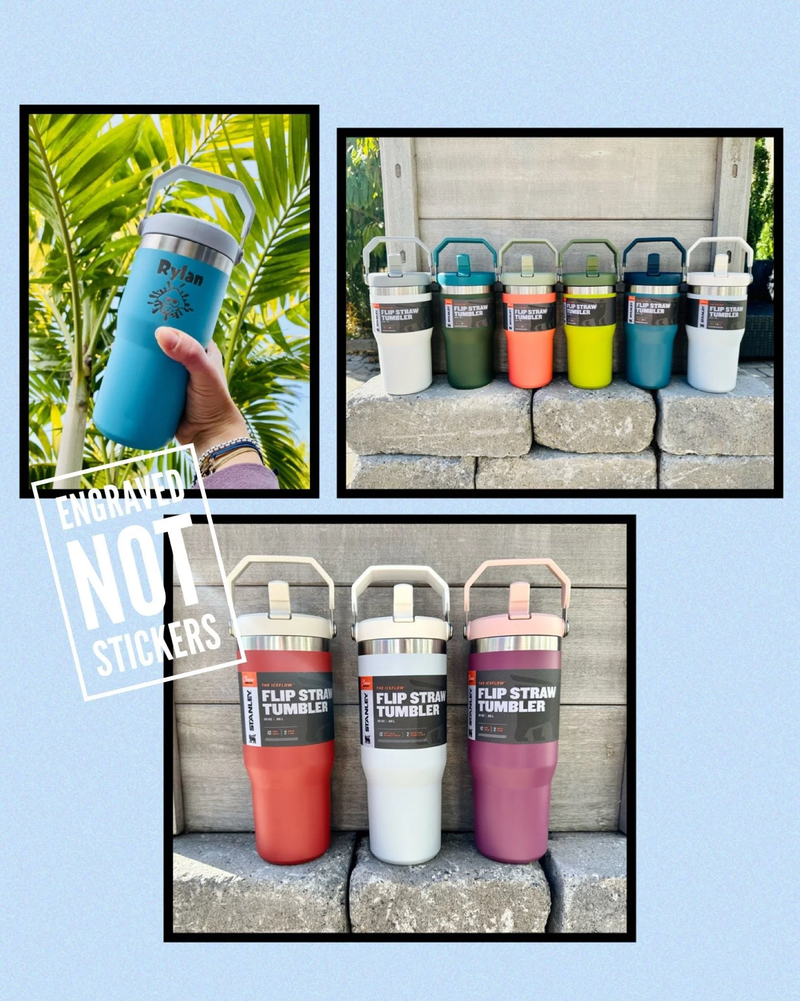 https://i.etsystatic.com/17855415/r/il/6a8c4f/4313064370/il_fullxfull.4313064370_jkzd.jpg