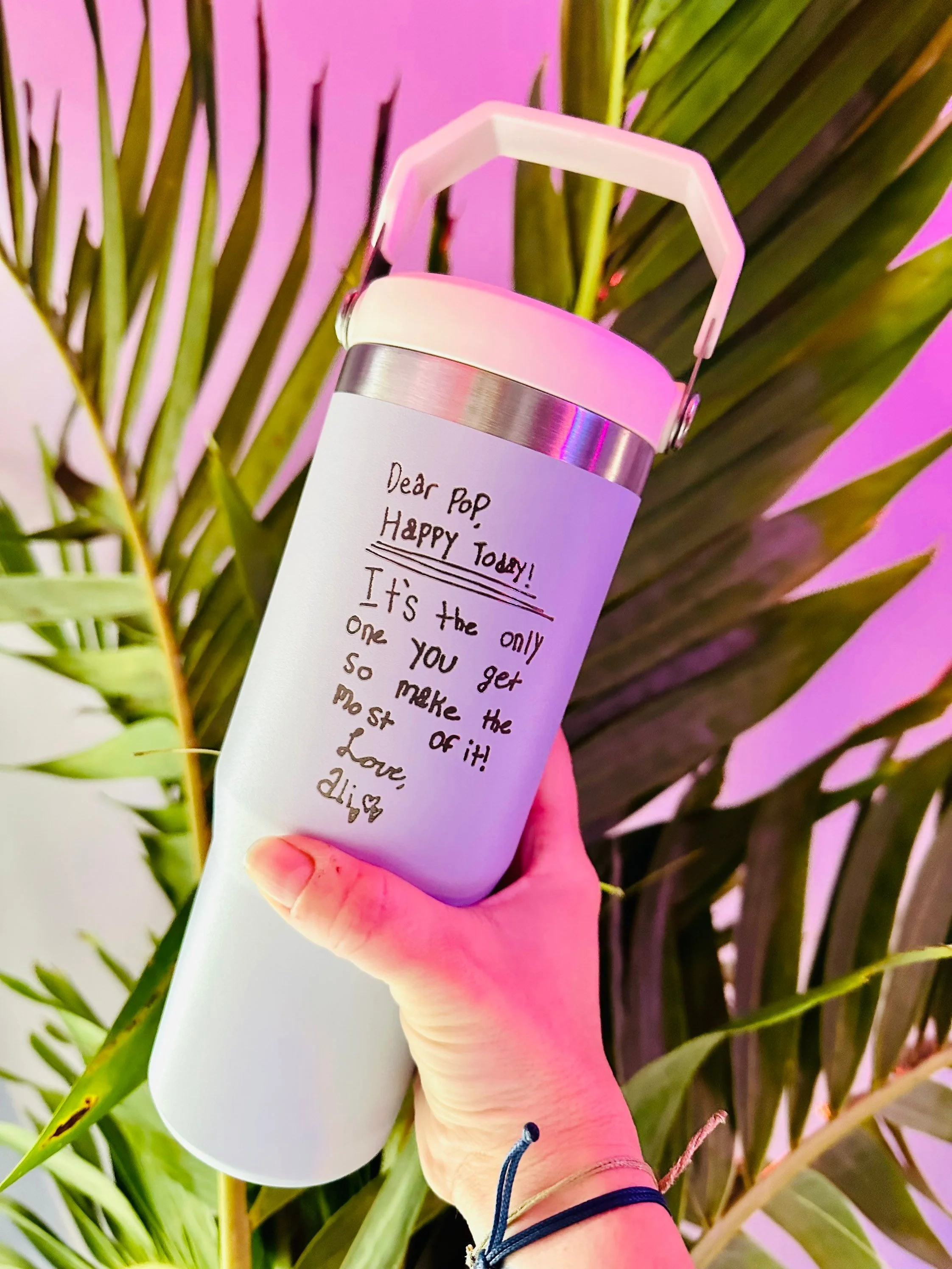 https://i.etsystatic.com/17855415/r/il/c38471/4397041643/il_fullxfull.4397041643_mlrp.jpg