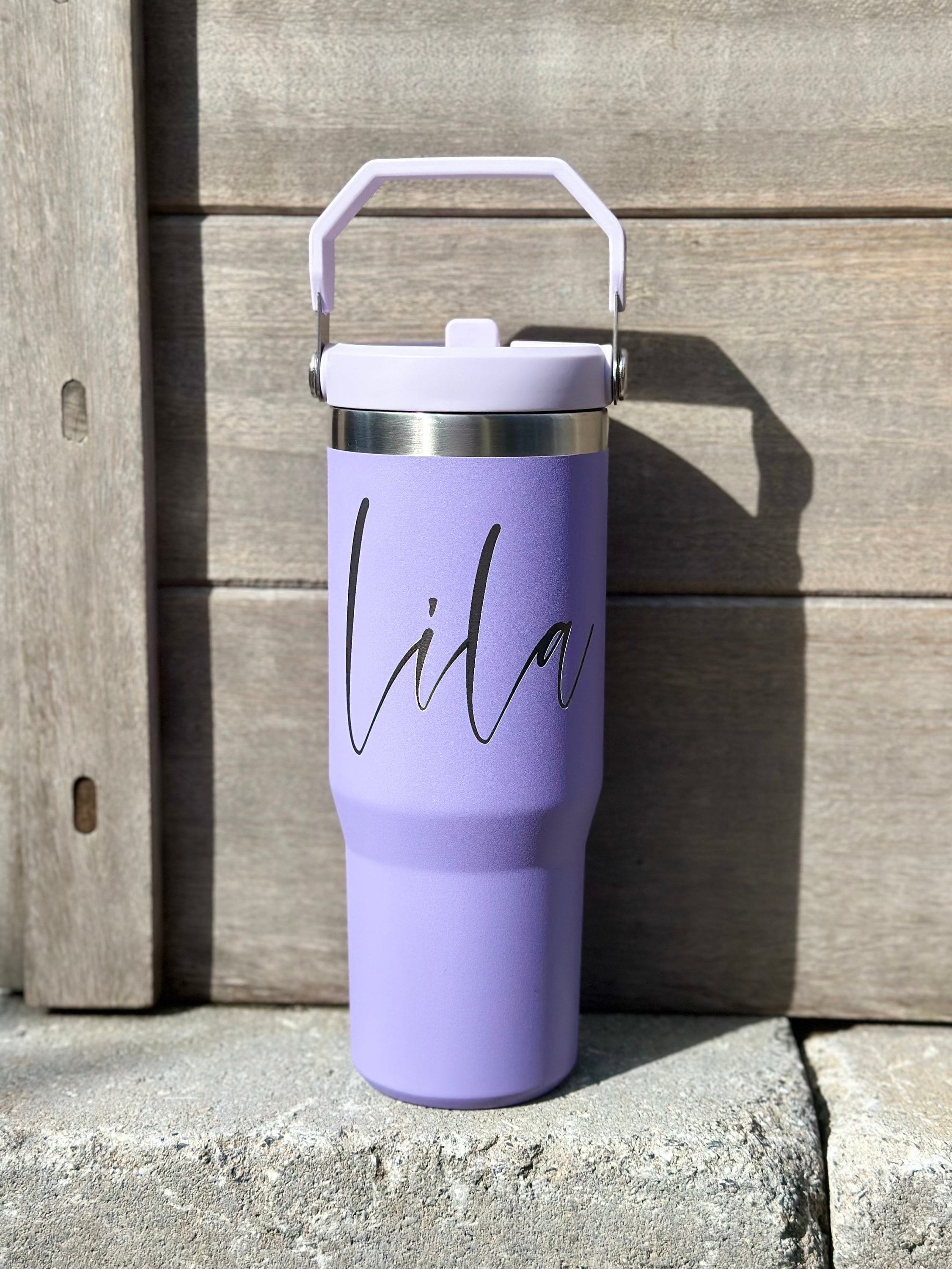 https://i.etsystatic.com/17855415/r/il/b7bf20/5337889872/il_fullxfull.5337889872_ny70.jpg