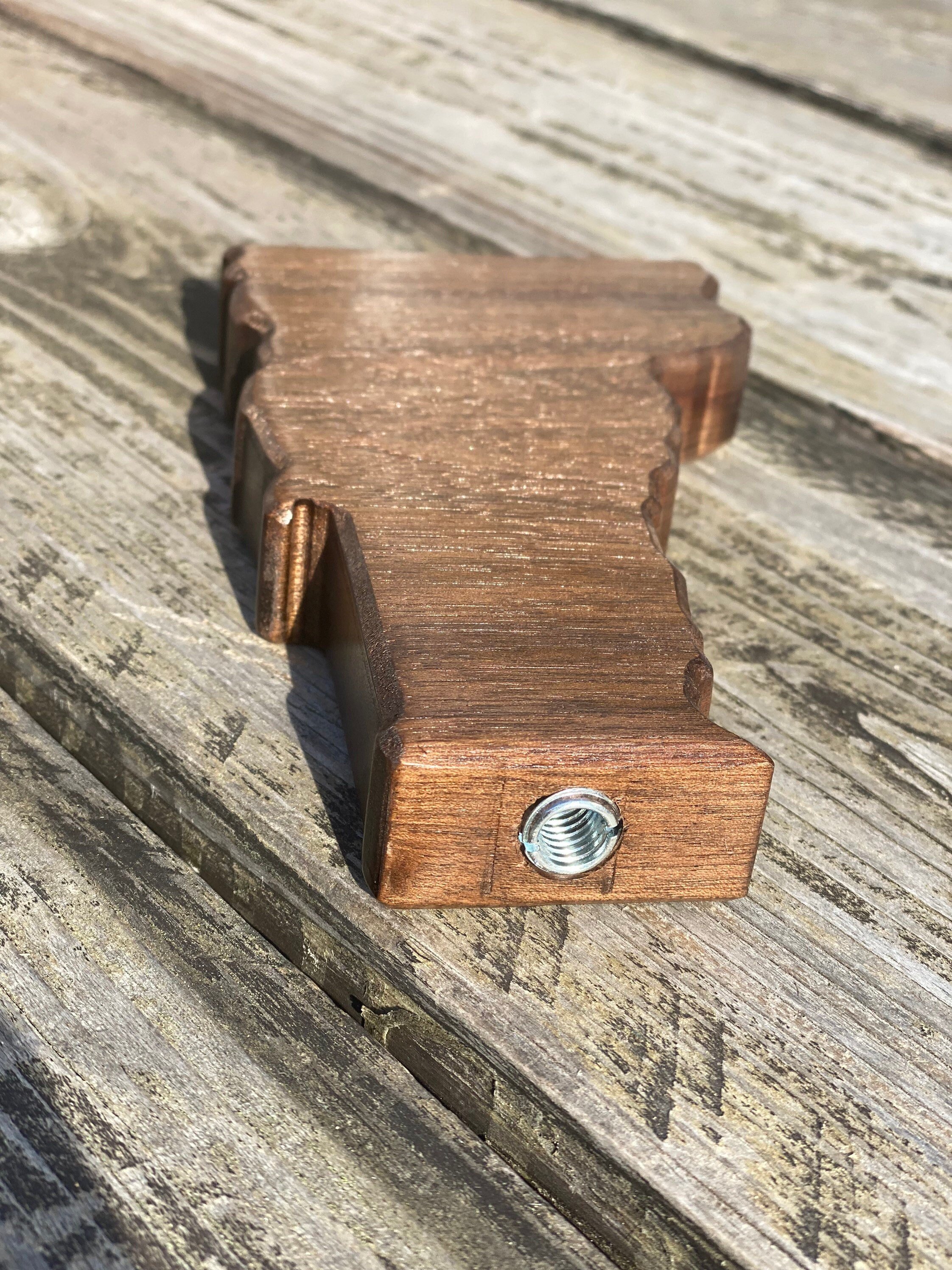 https://i.etsystatic.com/17855415/r/il/6c0723/3558906955/il_fullxfull.3558906955_gs9e.jpg
