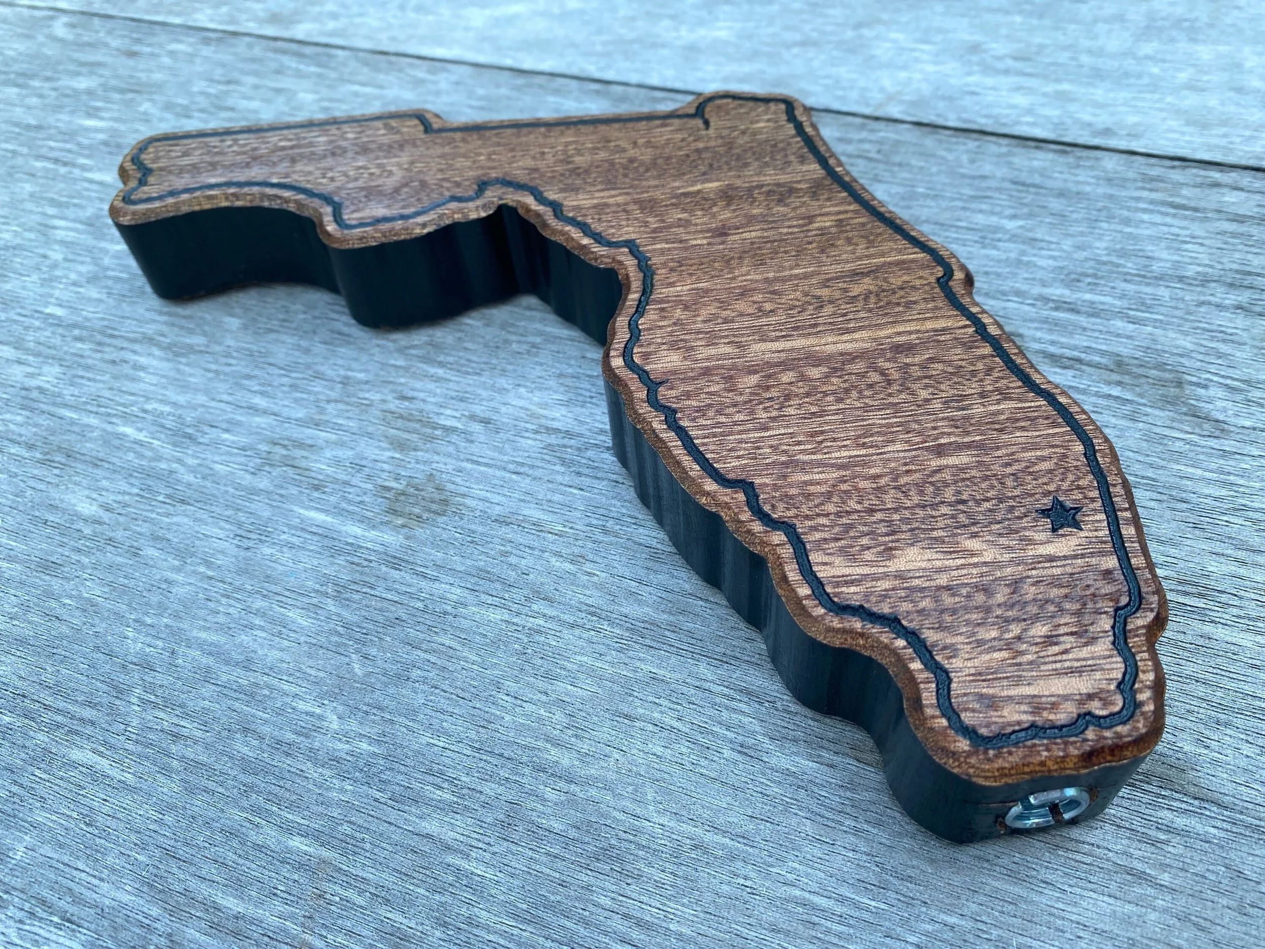 https://i.etsystatic.com/17855415/r/il/eb06dd/4029161197/il_fullxfull.4029161197_mh7d.jpg