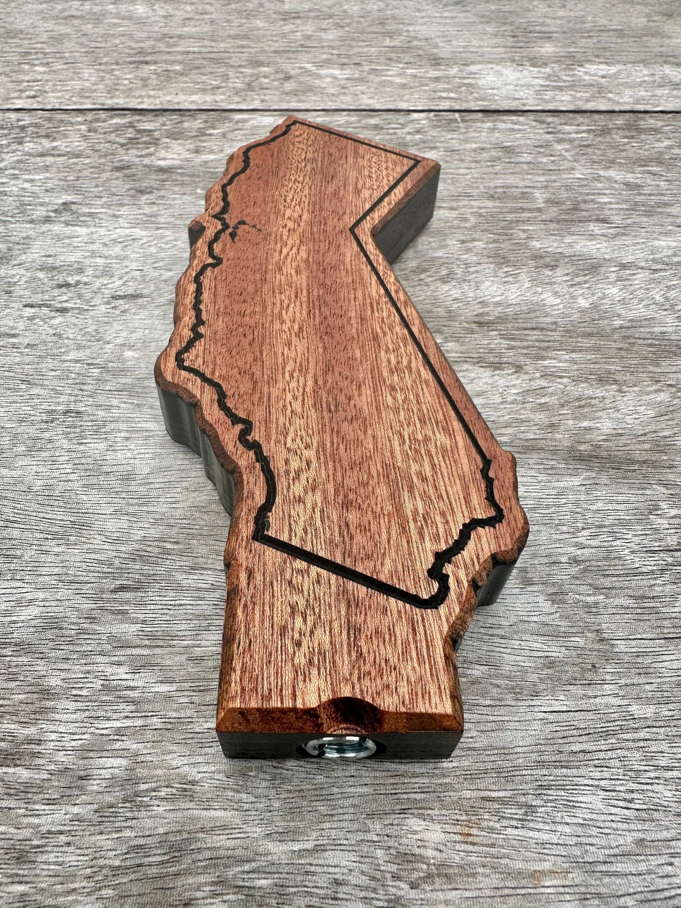 https://i.etsystatic.com/17855415/r/il/783b39/4397997181/il_fullxfull.4397997181_r3go.jpg