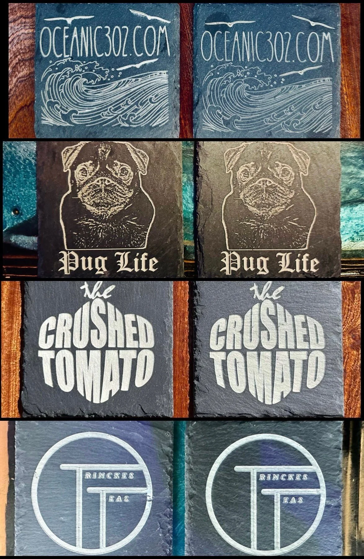 https://i.etsystatic.com/17855415/r/il/337693/5217554906/il_fullxfull.5217554906_n24i.jpg