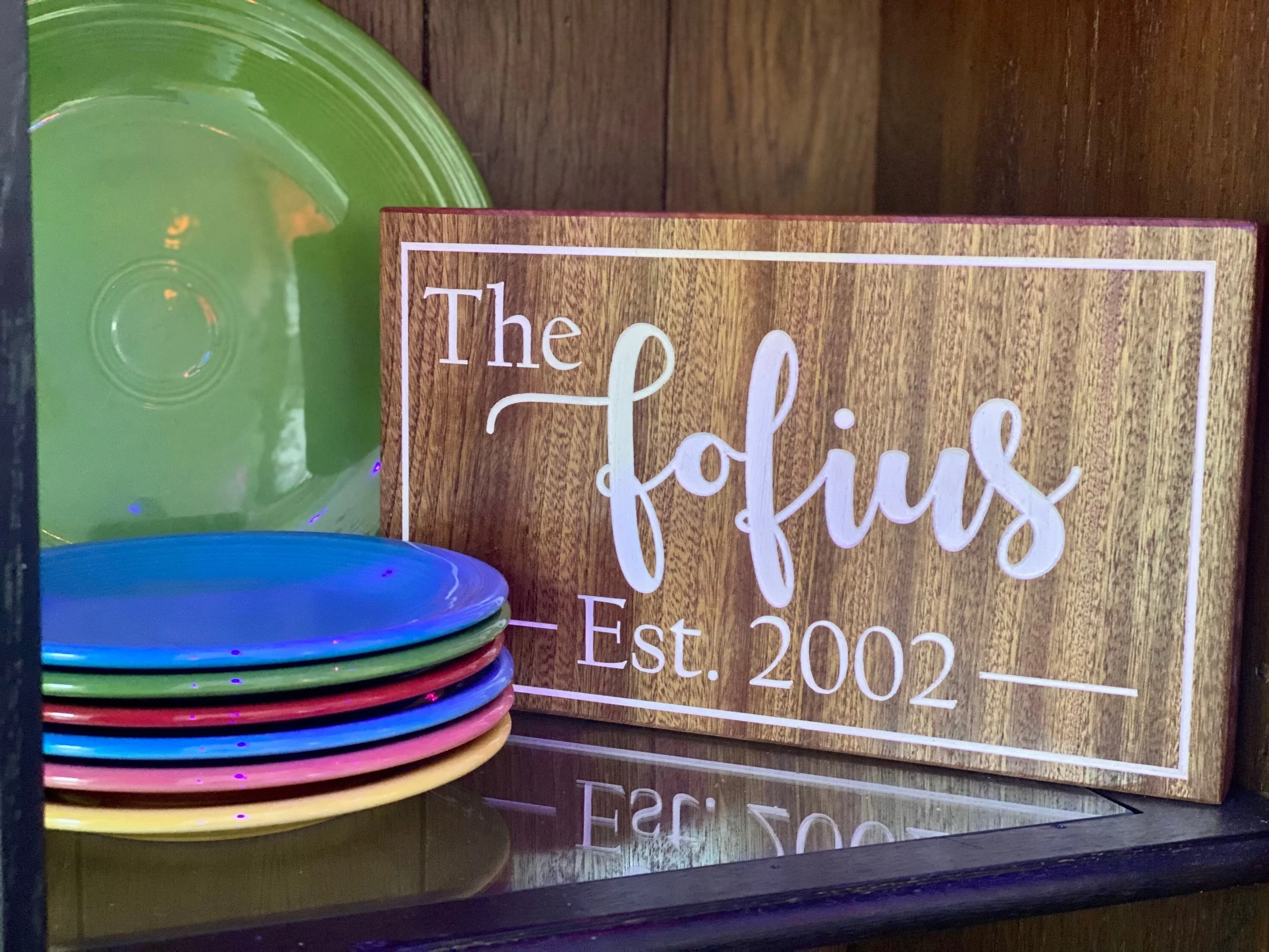 https://i.etsystatic.com/17855415/r/il/775522/3867177405/il_fullxfull.3867177405_7vft.jpg