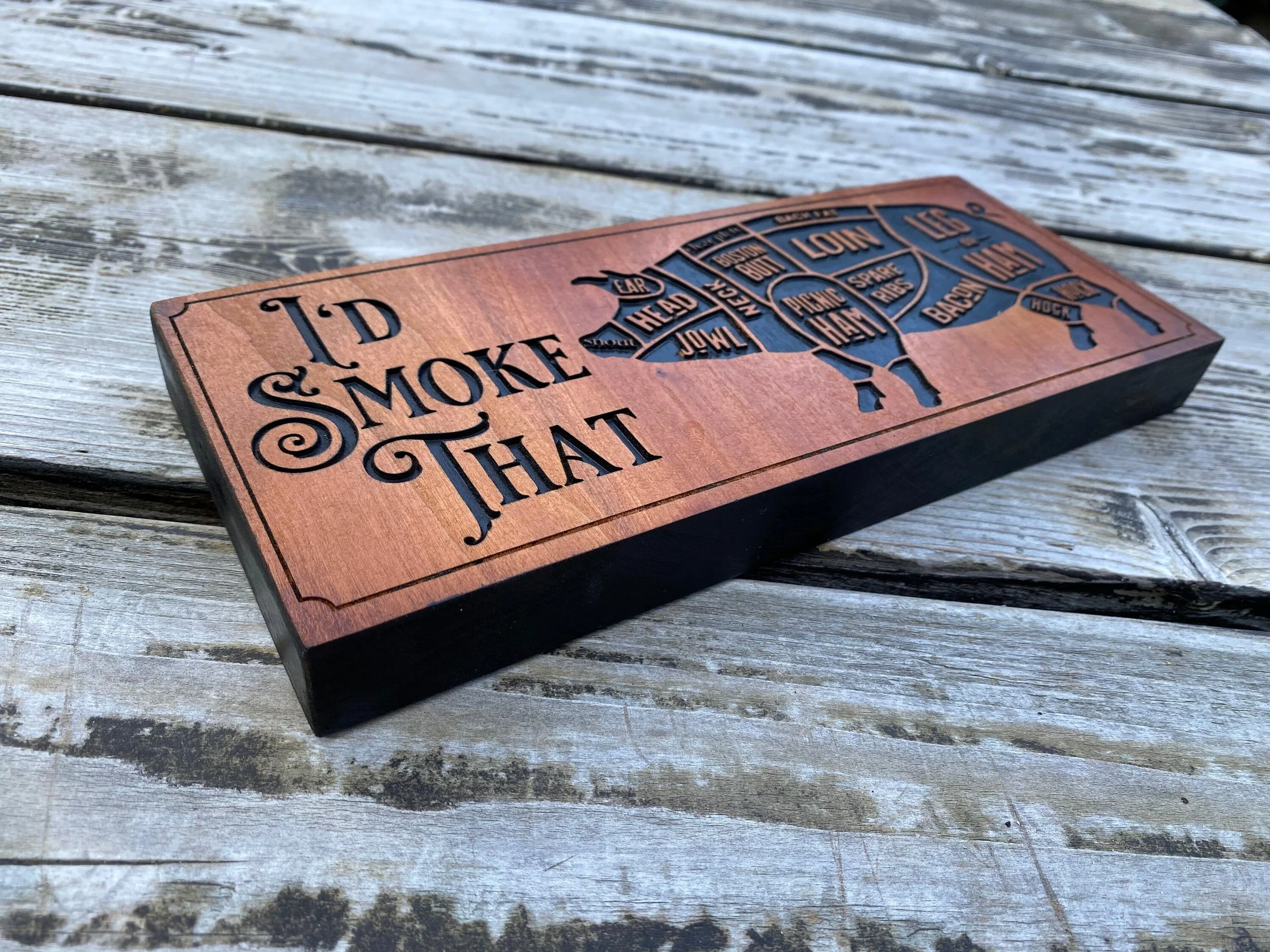 https://i.etsystatic.com/17855415/r/il/a4c3cd/2531970189/il_fullxfull.2531970189_34y1.jpg