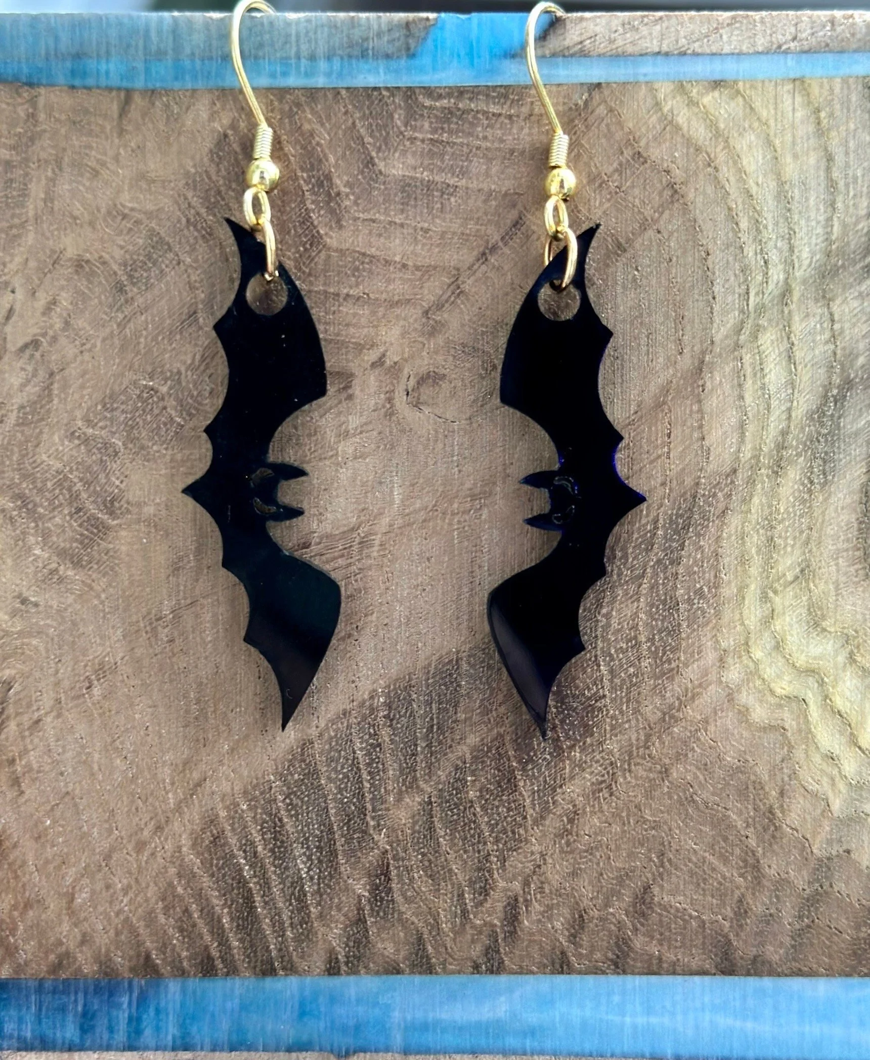 https://i.etsystatic.com/17855415/r/il/efbbbe/5478386081/il_fullxfull.5478386081_szbq.jpg