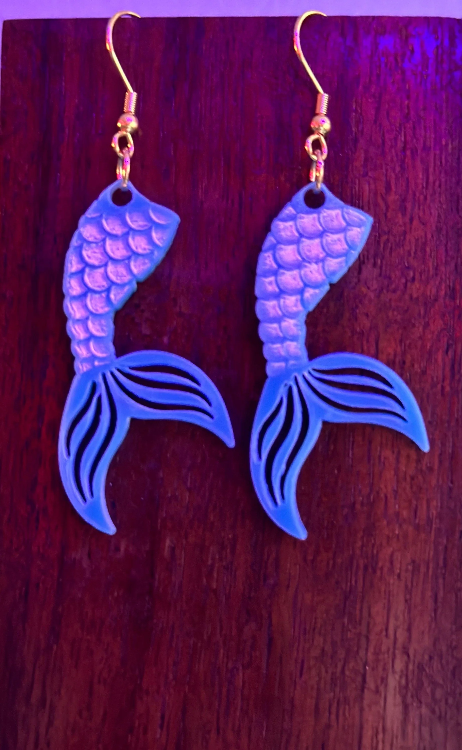 https://i.etsystatic.com/17855415/r/il/814af4/5430152968/il_fullxfull.5430152968_c8g9.jpg