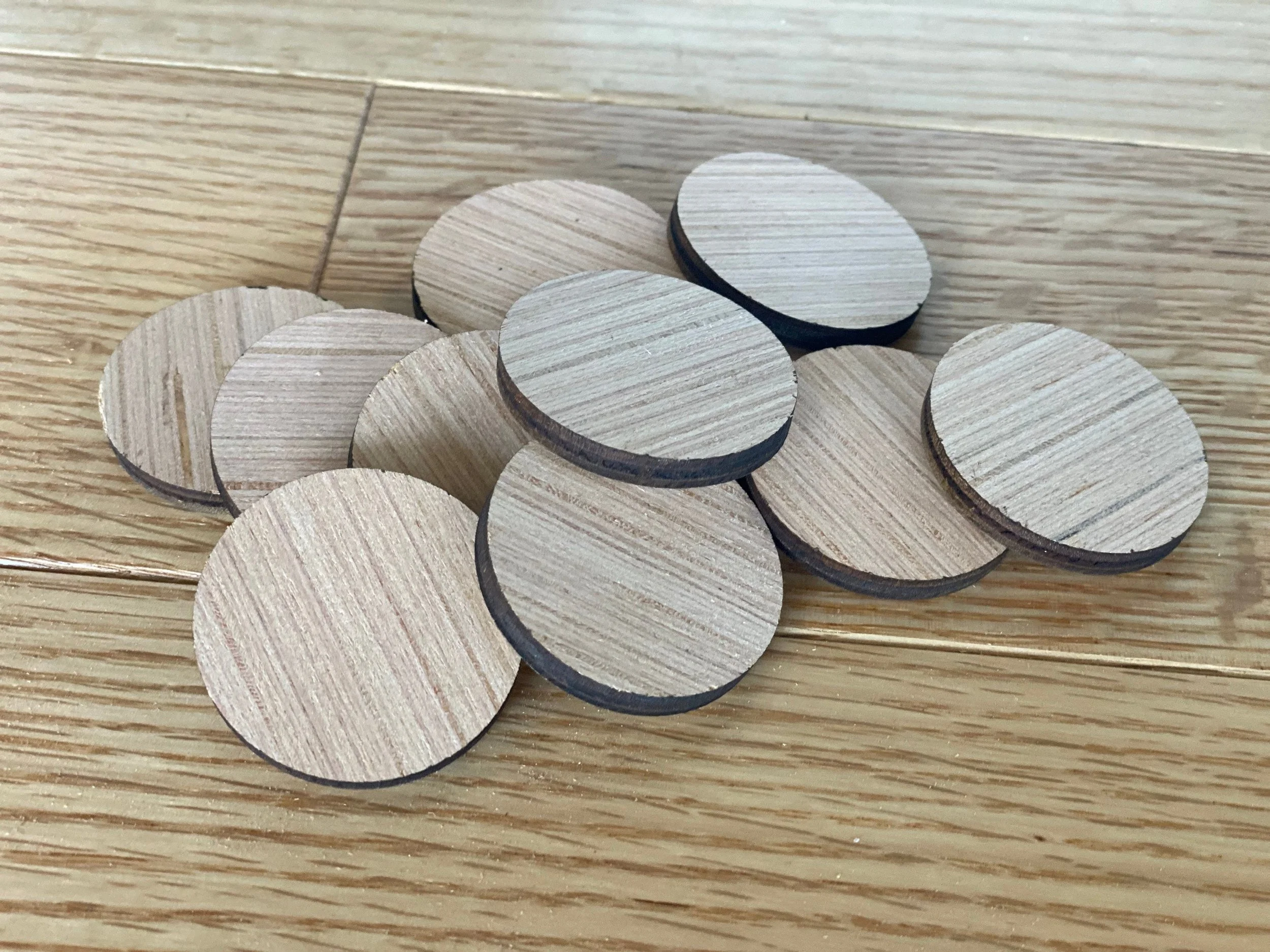 https://i.etsystatic.com/17855415/r/il/d0ceaa/3371478276/il_fullxfull.3371478276_13uk.jpg