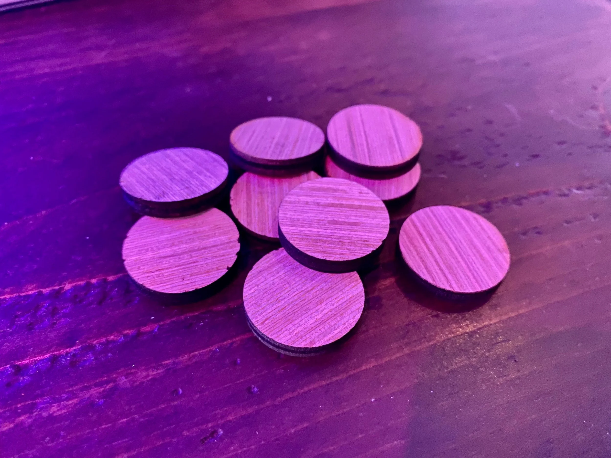 https://i.etsystatic.com/17855415/r/il/f64d79/3371767062/il_fullxfull.3371767062_io5g.jpg