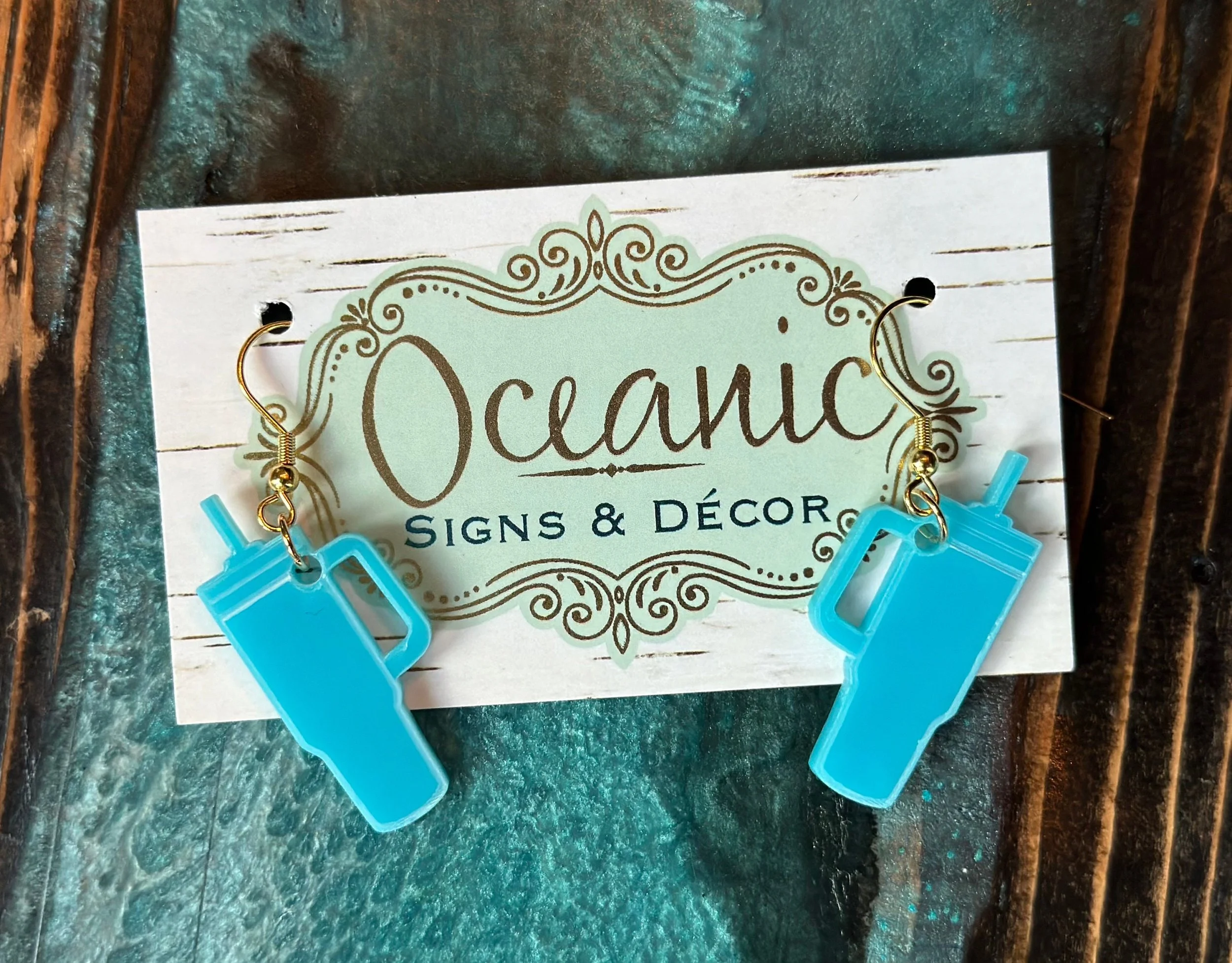 https://i.etsystatic.com/17855415/r/il/bc4125/5368966180/il_fullxfull.5368966180_srkh.jpg