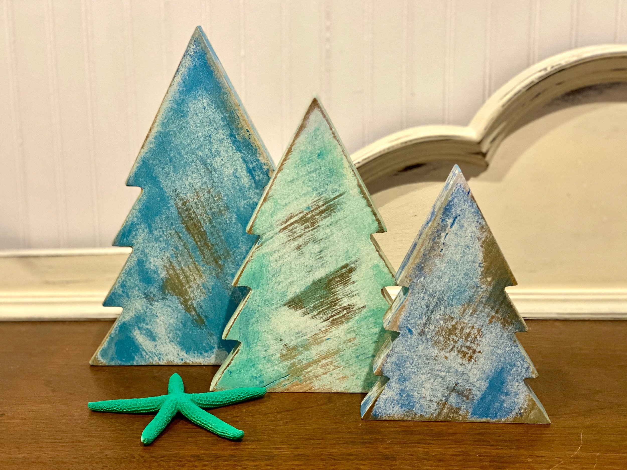 https://i.etsystatic.com/17855415/r/il/8f8fff/2104574554/il_fullxfull.2104574554_iy17.jpg
