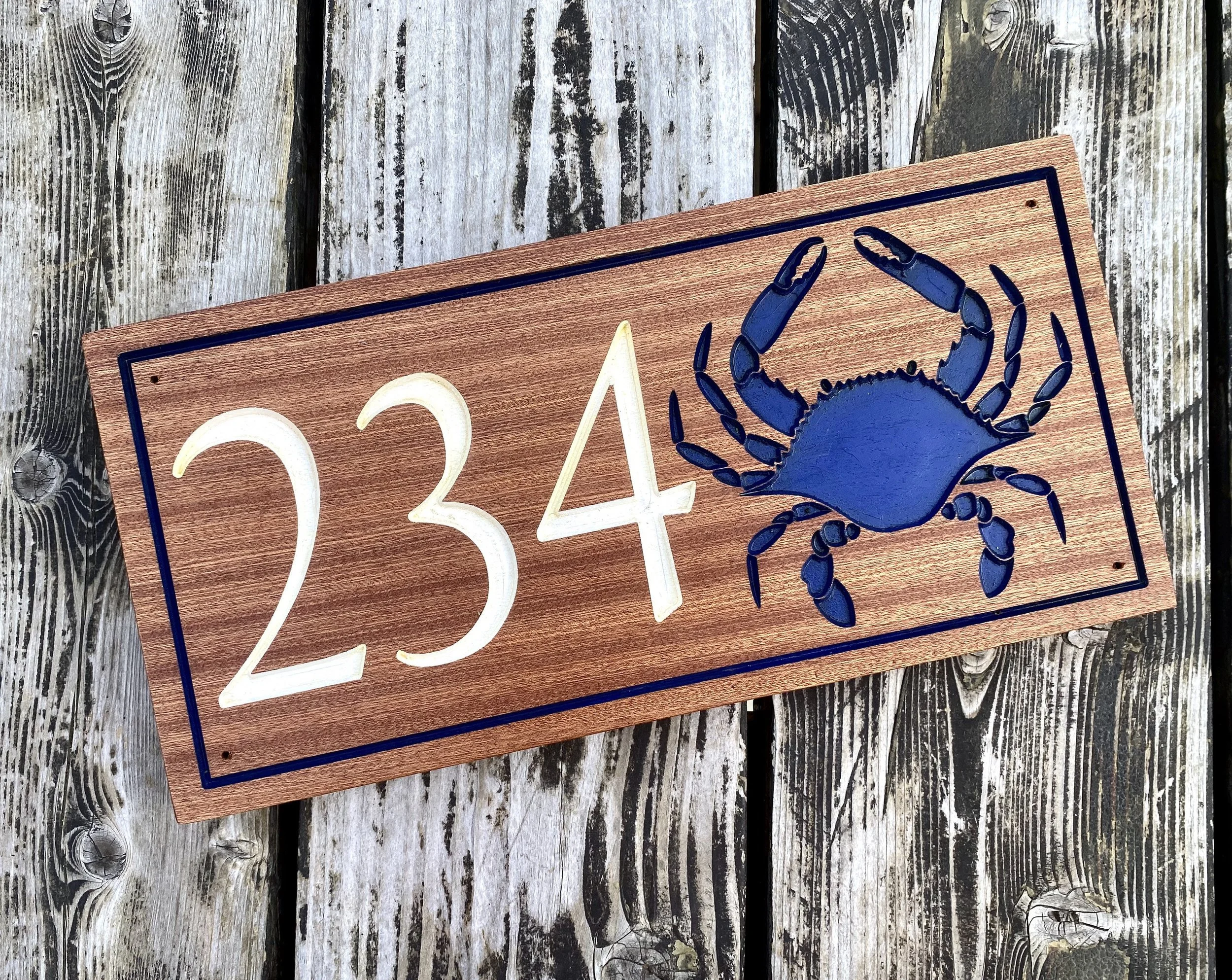 https://i.etsystatic.com/17855415/r/il/ba09bc/2582098518/il_fullxfull.2582098518_83fq.jpg
