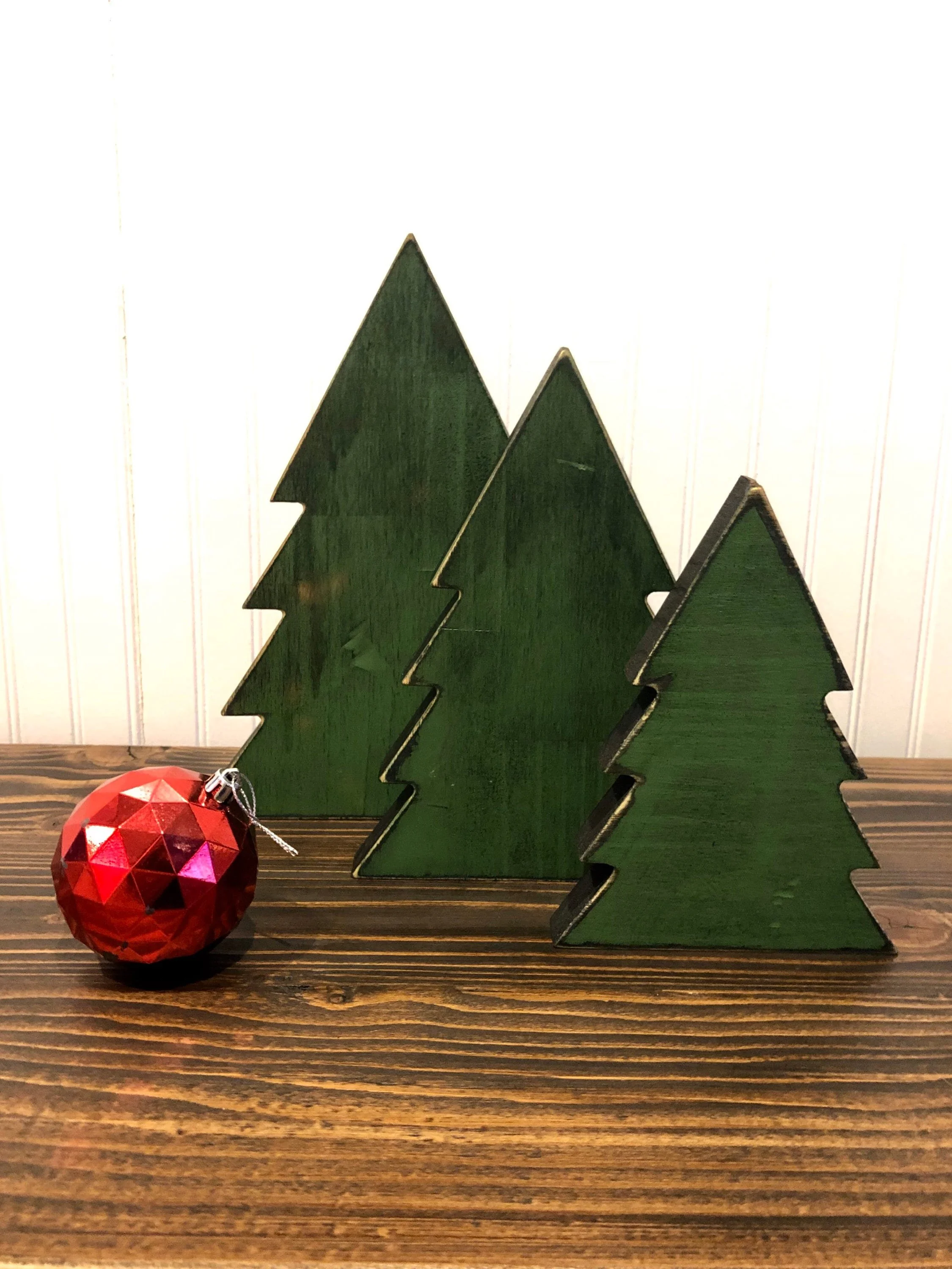 https://i.etsystatic.com/17855415/r/il/79e71c/2104539222/il_fullxfull.2104539222_3830.jpg