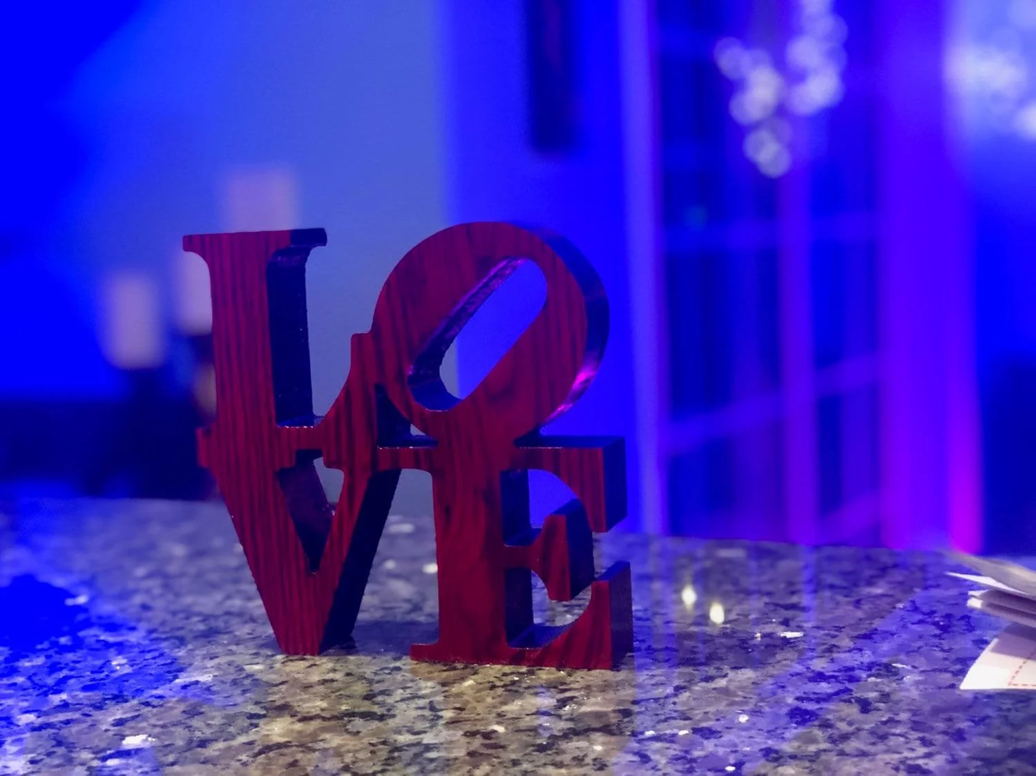 https://i.etsystatic.com/17855415/r/il/555c61/1796669041/il_fullxfull.1796669041_p6sh.jpg