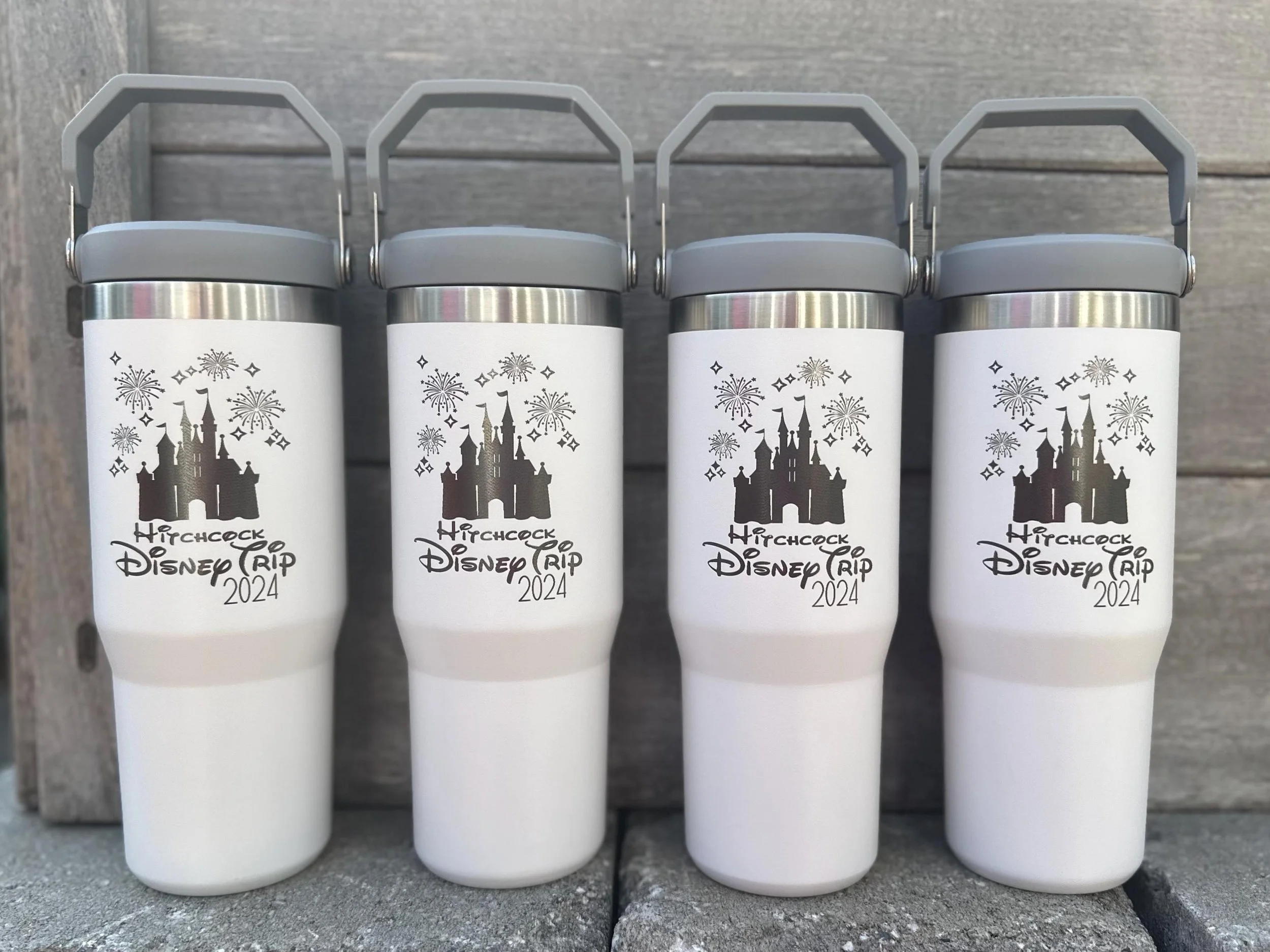 https://i.etsystatic.com/17855415/r/il/0ede99/6280782507/il_fullxfull.6280782507_fdzk.jpg